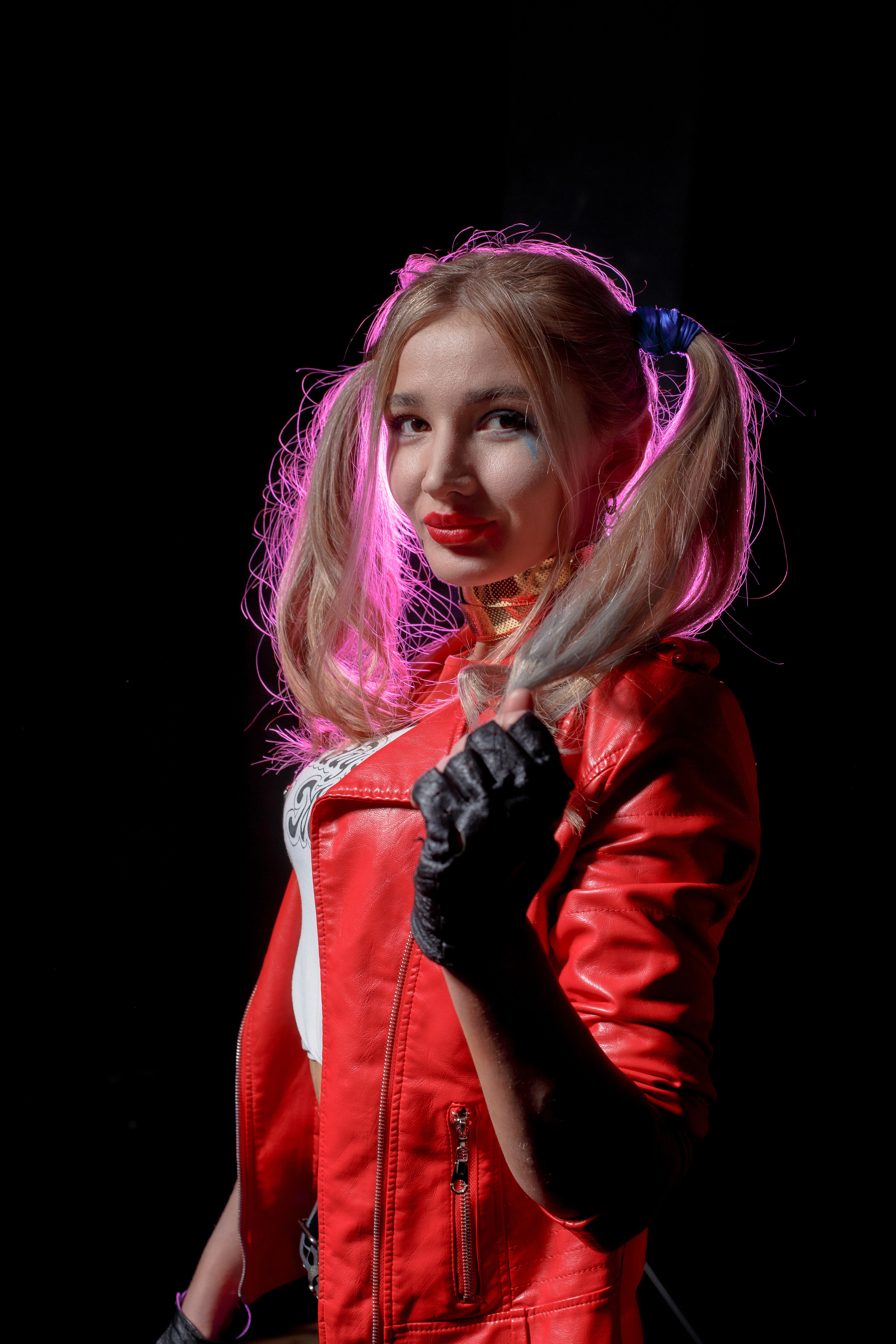 Творческая фотосессия. Дмитрий Белим — Семейный фотограф в Омске | Фотосессии для беременных и малышей