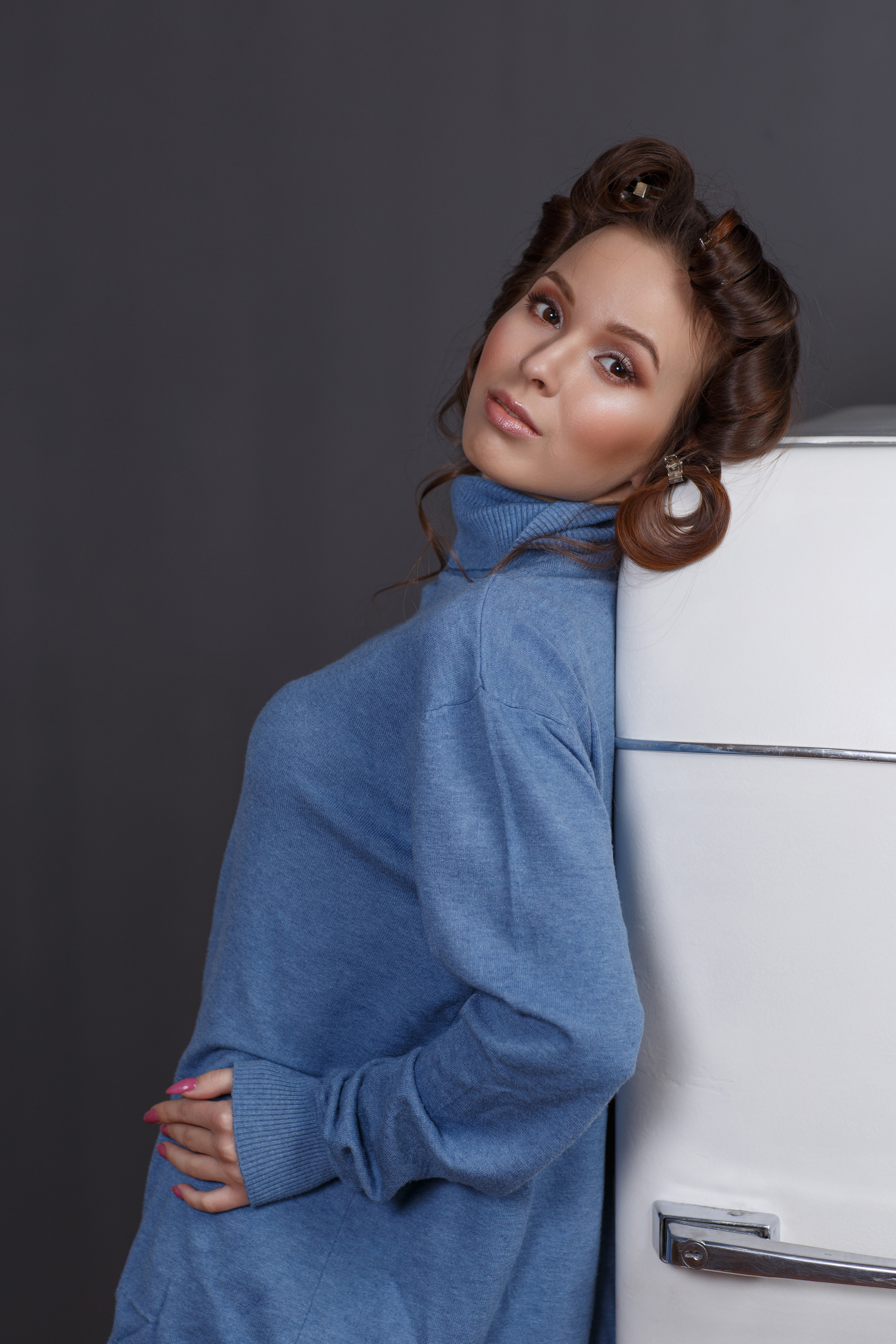 Фотостудия. Дмитрий Белим — Семейный фотограф в Омске | Фотосессии для беременных и малышей