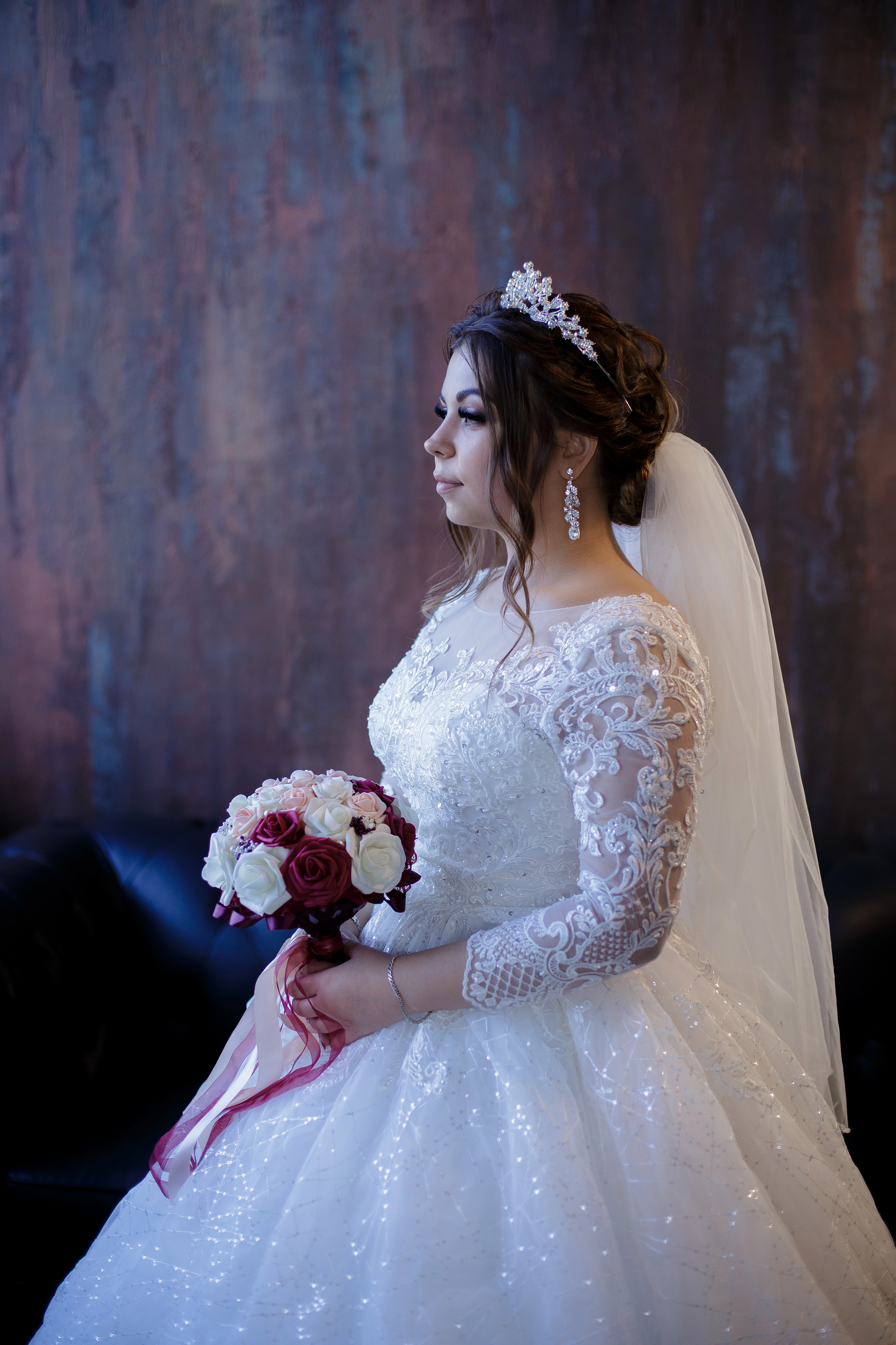 Яков и Екатерина. Дмитрий Белим — Семейный фотограф в Омске | Фотосессии для беременных и малышей