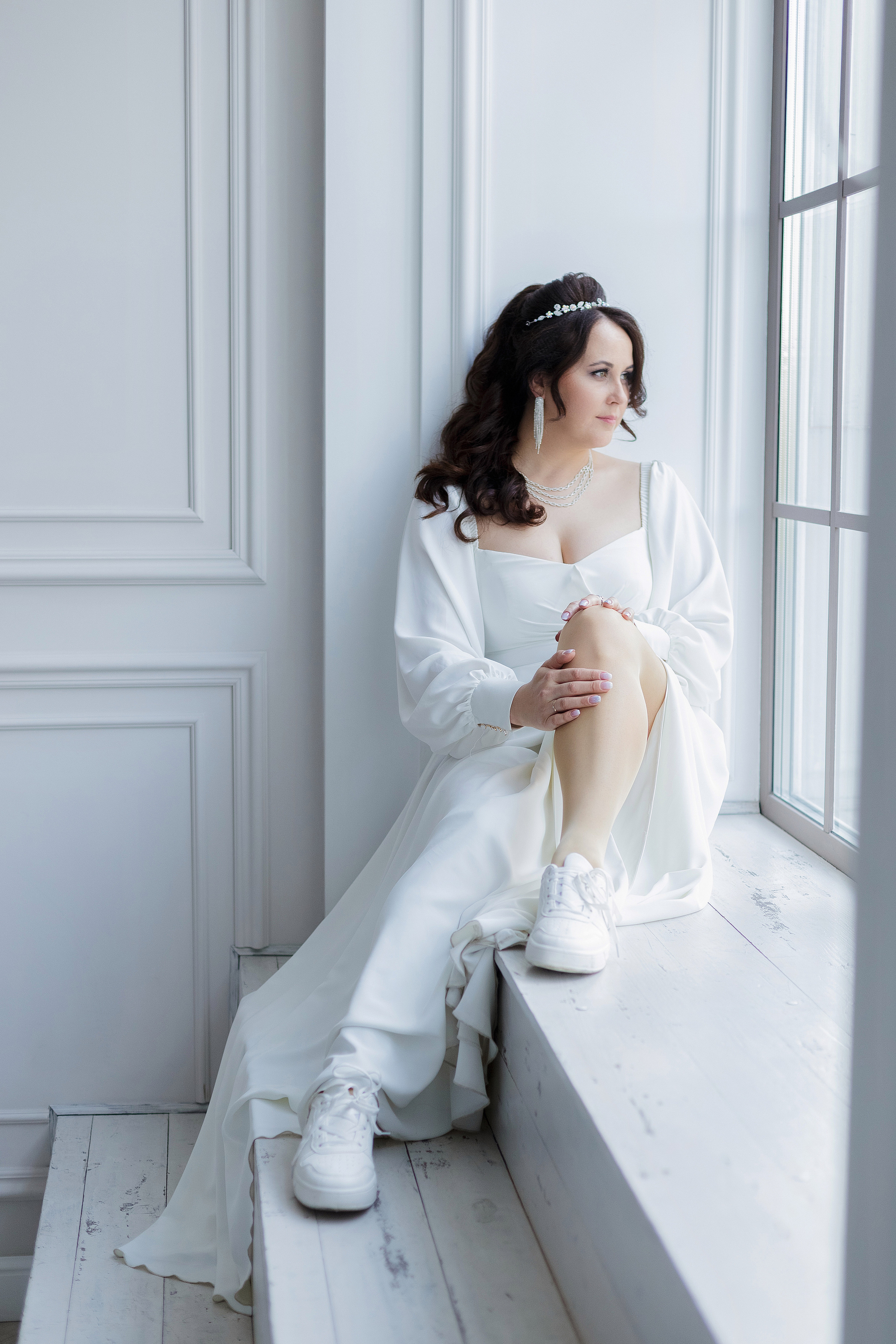 Владимир и Елена. Дмитрий Белим — Семейный фотограф в Омске | Фотосессии для беременных и малышей