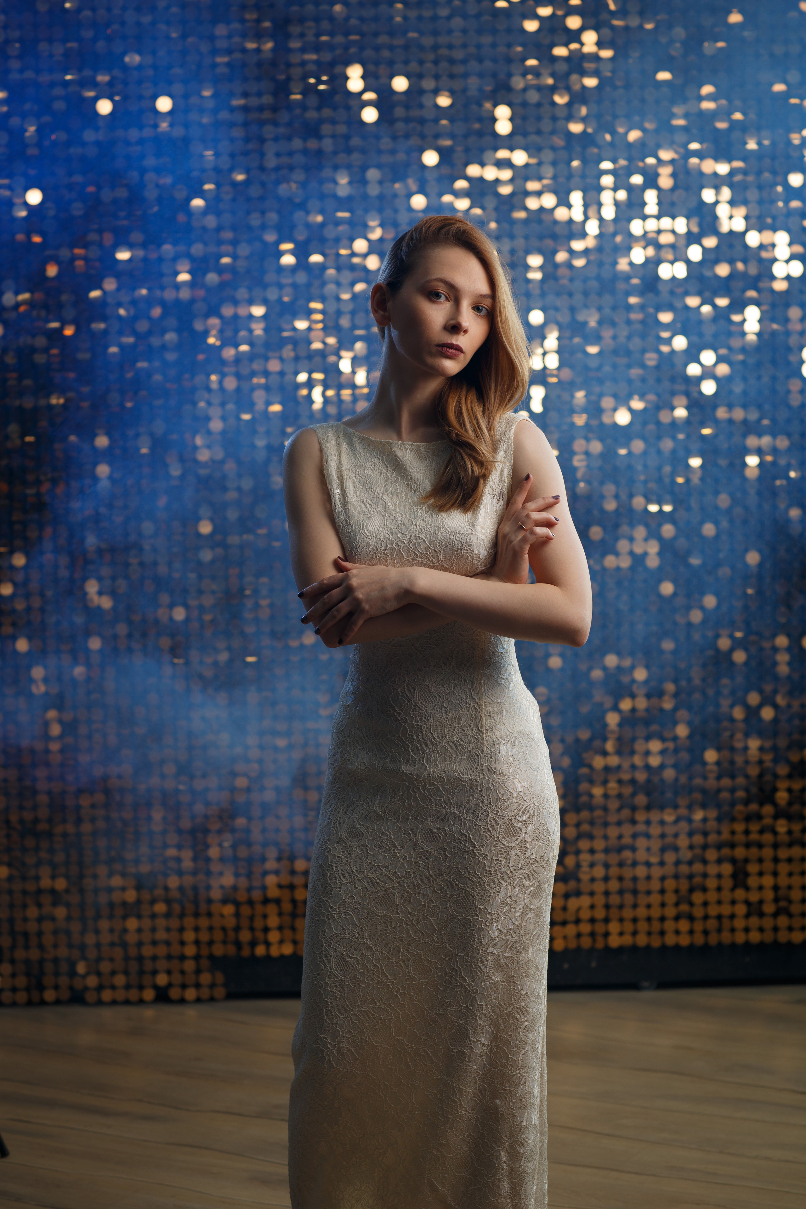 Игра светом. Дмитрий Белим — Семейный фотограф в Омске | Фотосессии для беременных и малышей