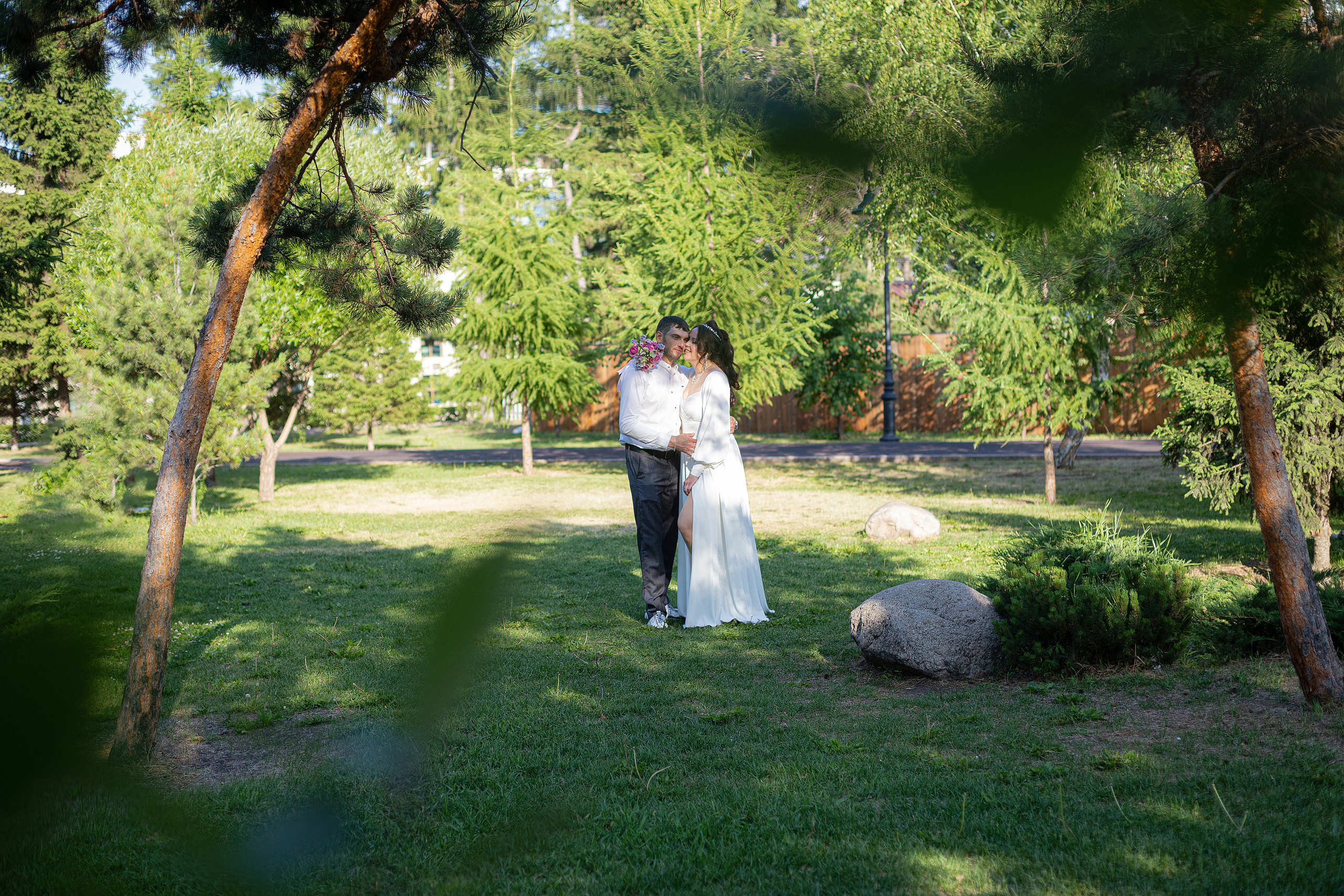 Владимир и Елена. Дмитрий Белим — Семейный фотограф в Омске | Фотосессии для беременных и малышей