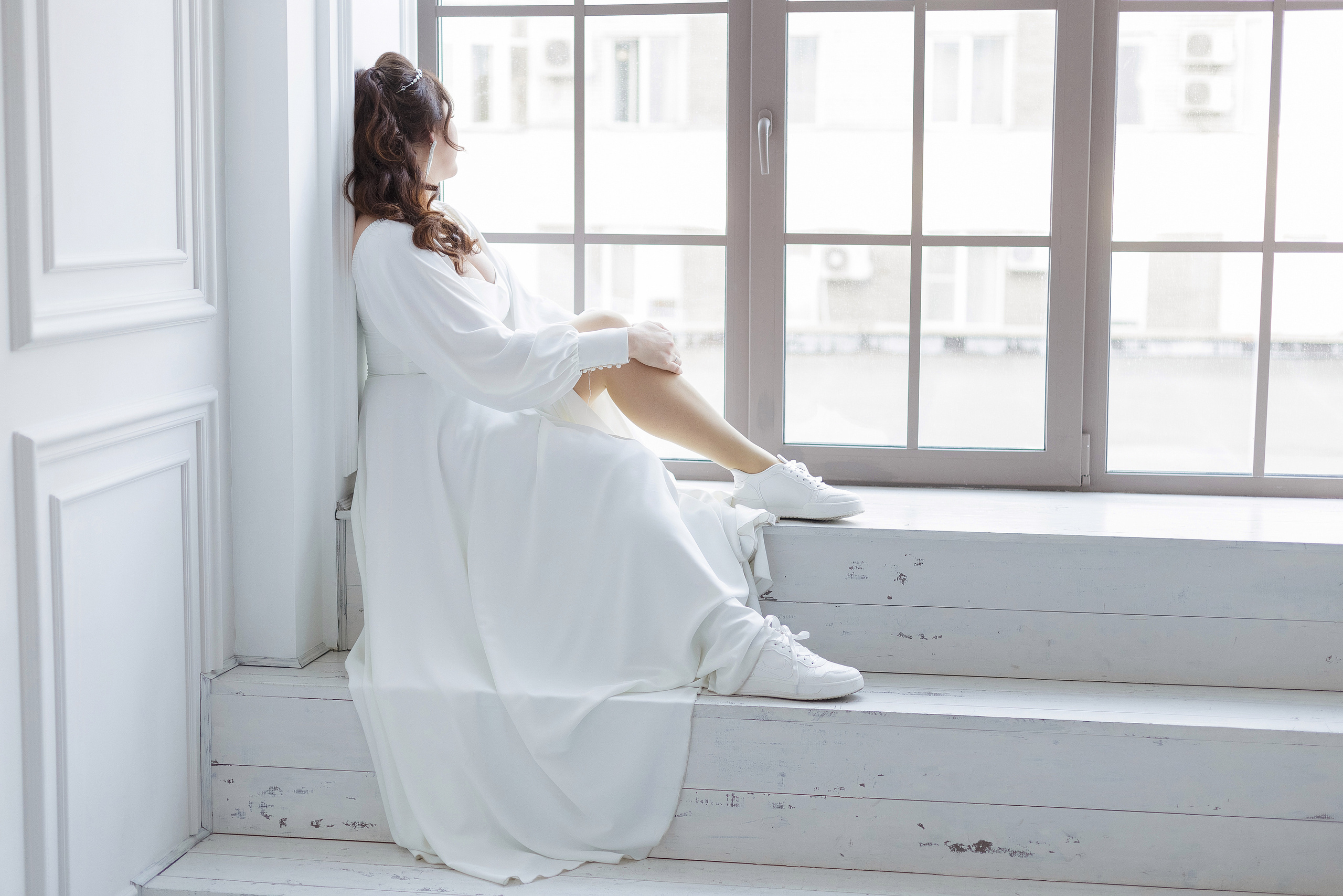 Владимир и Елена. Дмитрий Белим — Семейный фотограф в Омске | Фотосессии для беременных и малышей