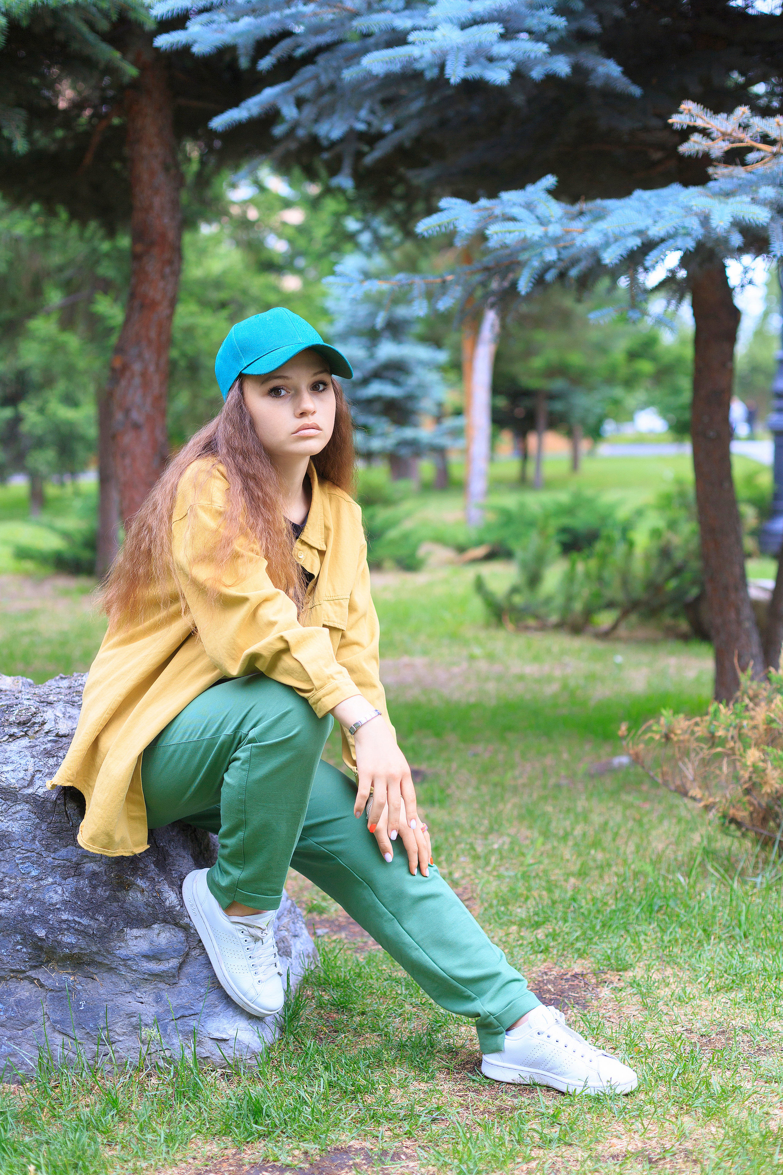 Лето. Дмитрий Белим — Семейный фотограф в Омске | Фотосессии для беременных и малышей