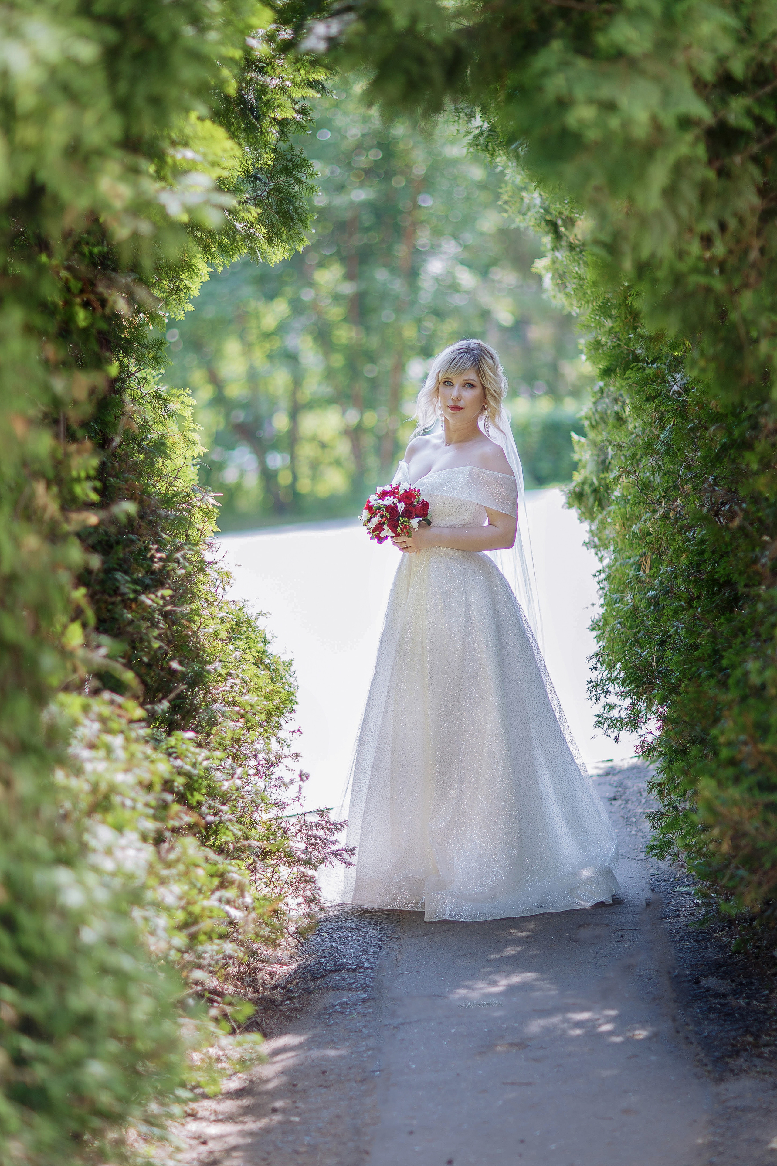 Святослав и Юлия. Дмитрий Белим — Семейный фотограф в Омске | Фотосессии для беременных и малышей