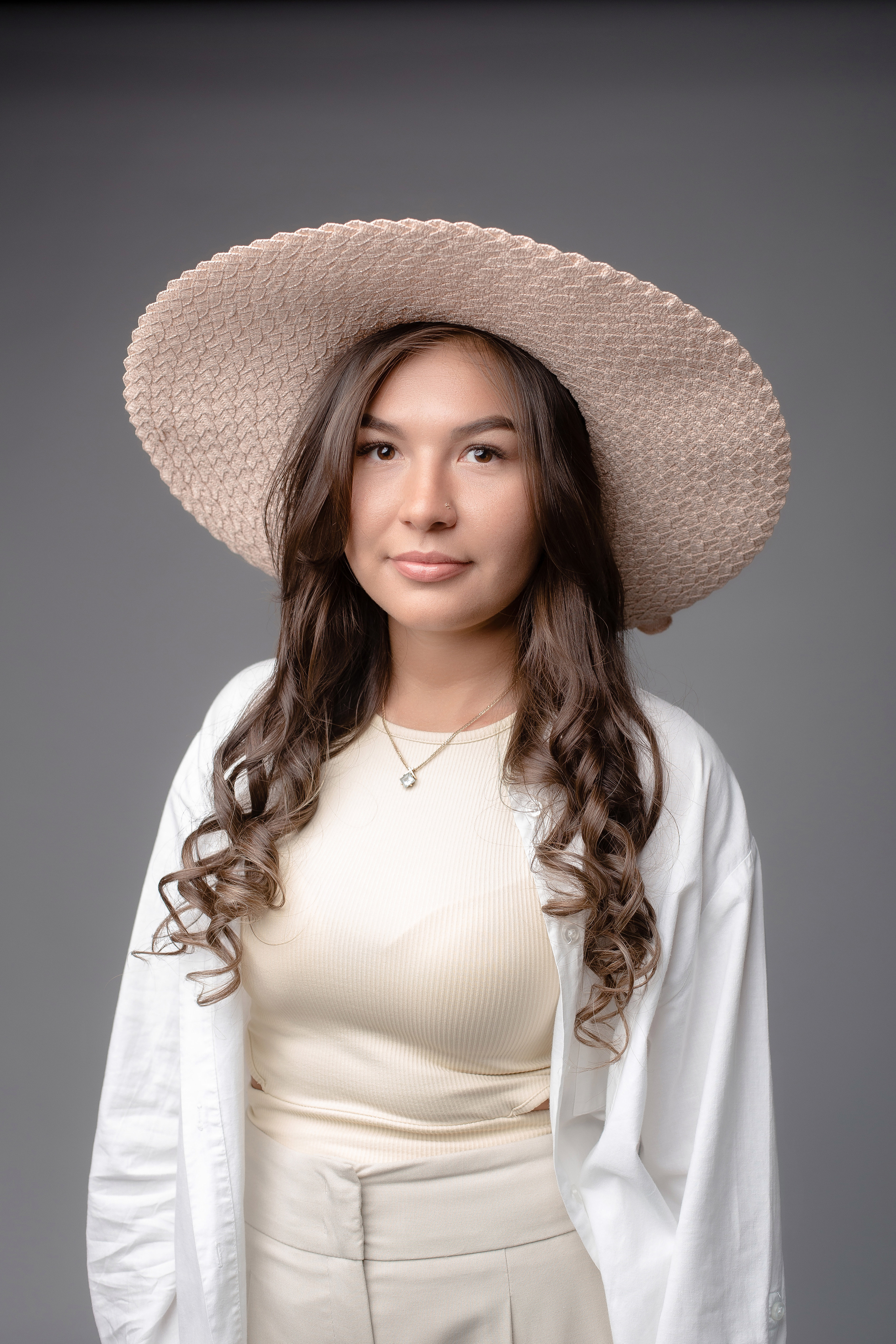 Фоновая студия. Дмитрий Белим — Семейный фотограф в Омске | Фотосессии для беременных и малышей