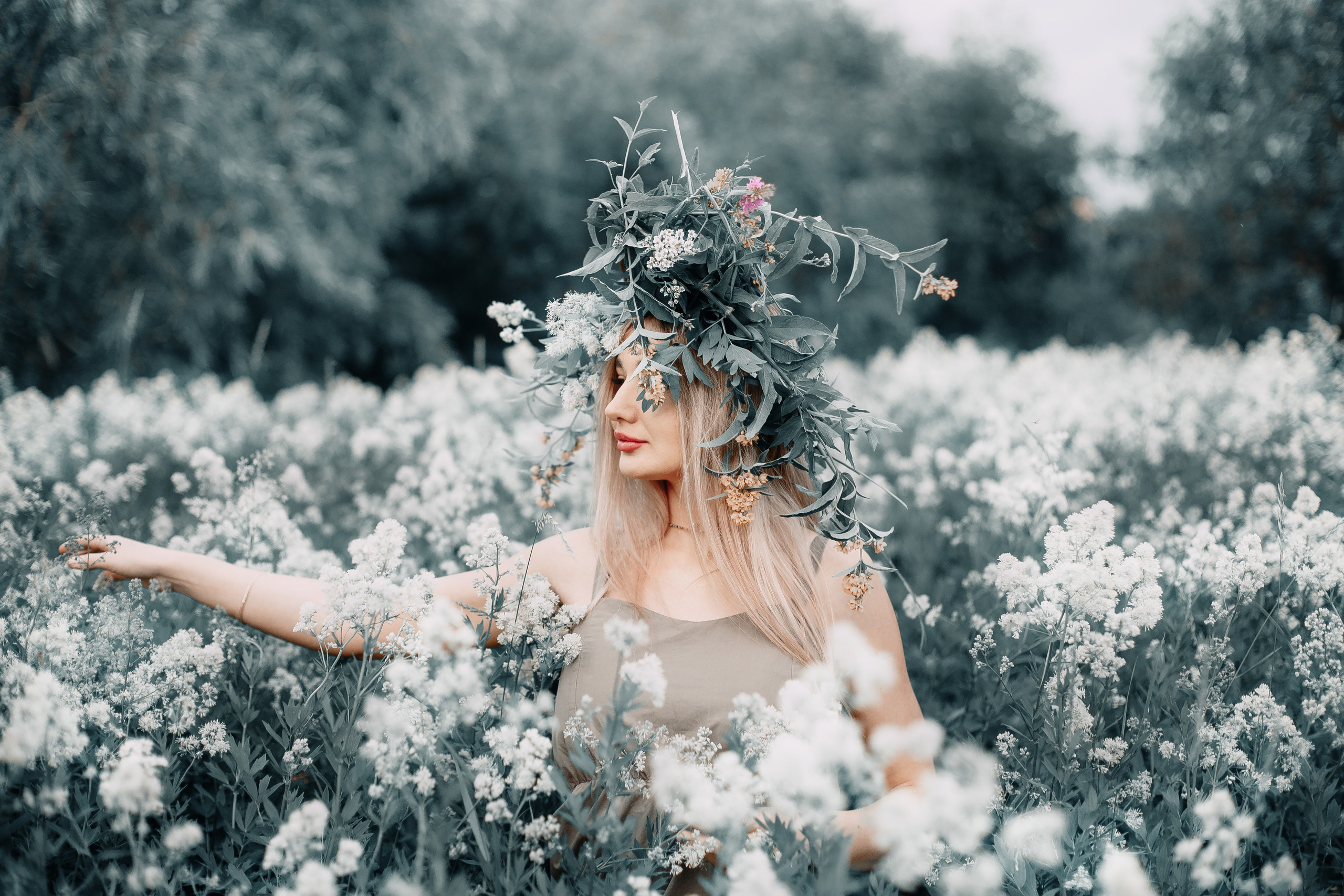 У реки. Дмитрий Белим — Семейный фотограф в Омске | Фотосессии для беременных и малышей