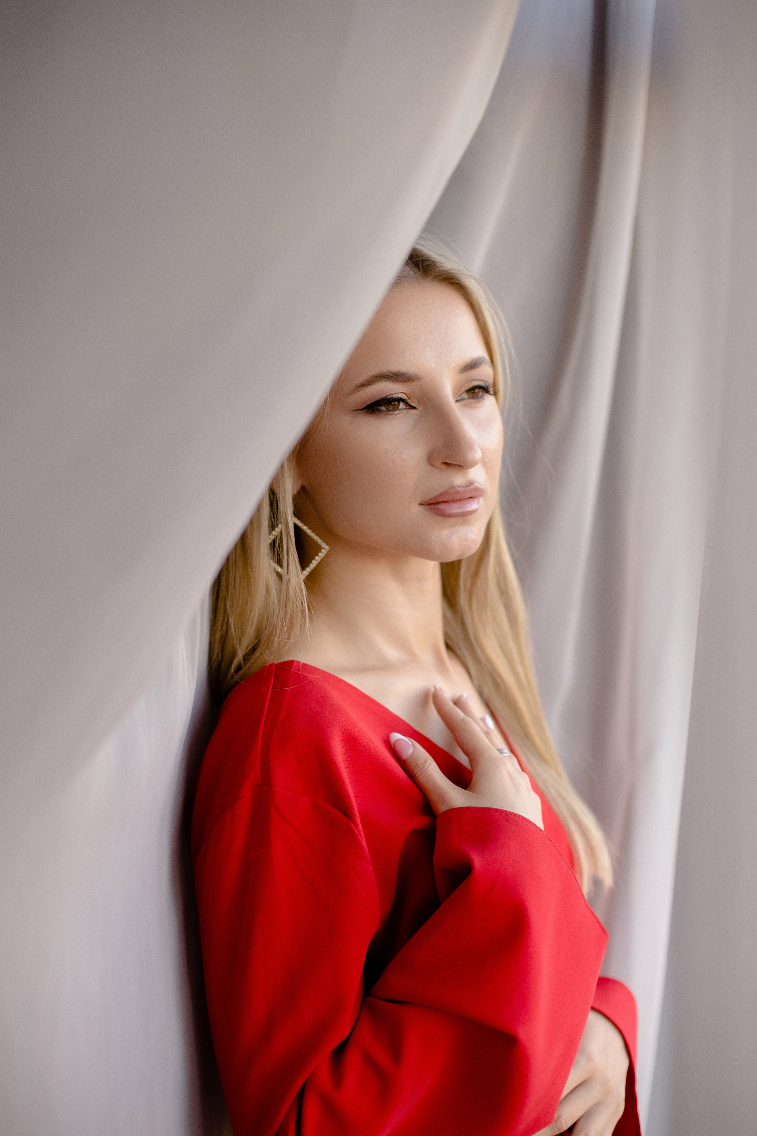 Бильярд. Дмитрий Белим — Семейный фотограф в Омске | Фотосессии для беременных и малышей