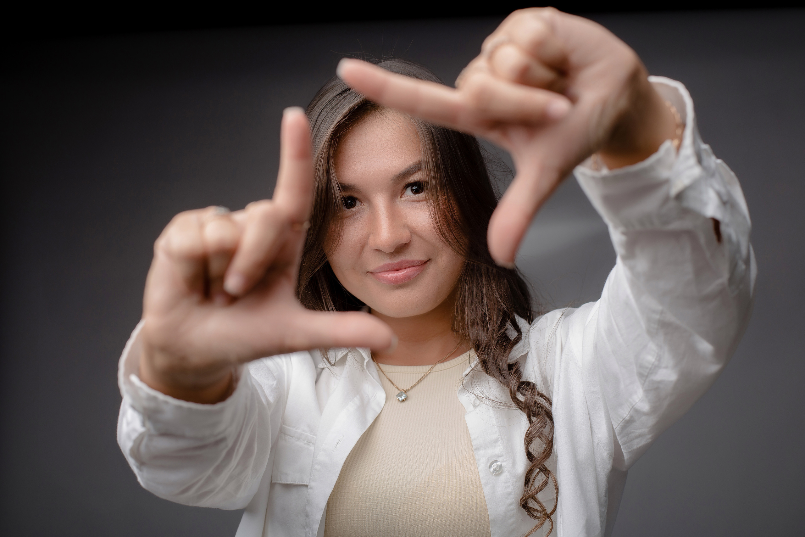 Фоновая студия. Дмитрий Белим — Семейный фотограф в Омске | Фотосессии для беременных и малышей