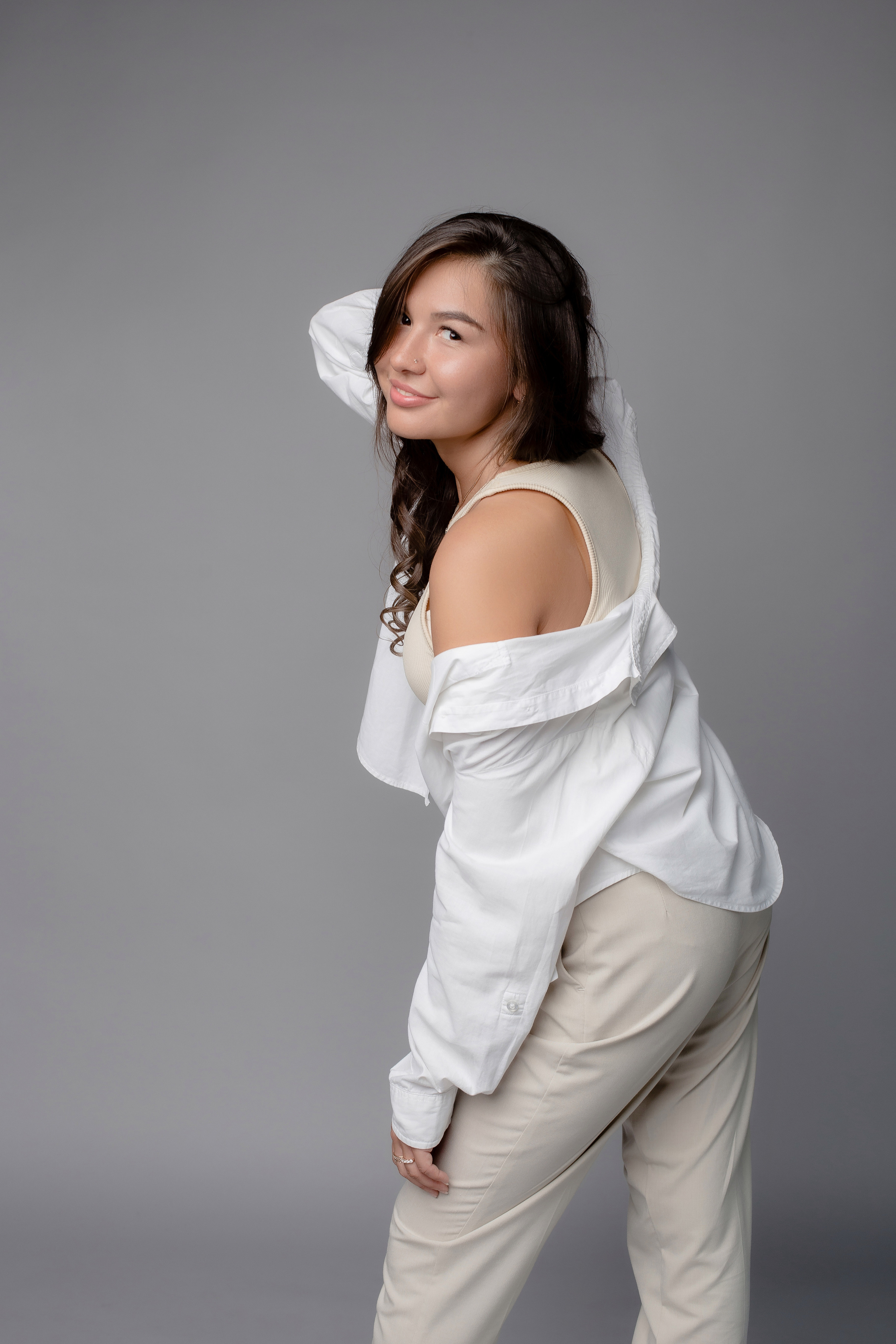 Фоновая студия. Дмитрий Белим — Семейный фотограф в Омске | Фотосессии для беременных и малышей