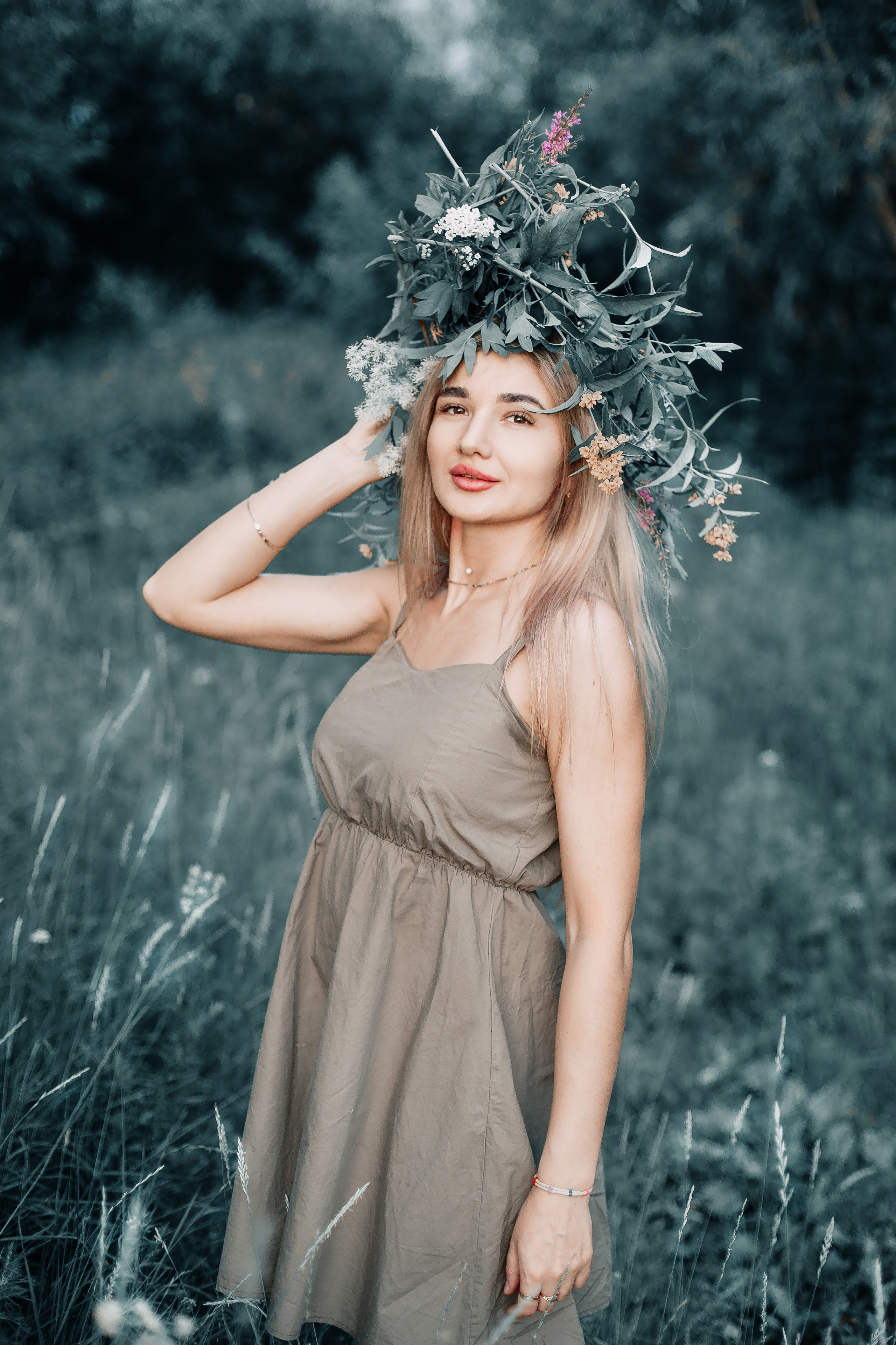 У реки. Дмитрий Белим — Семейный фотограф в Омске | Фотосессии для беременных и малышей