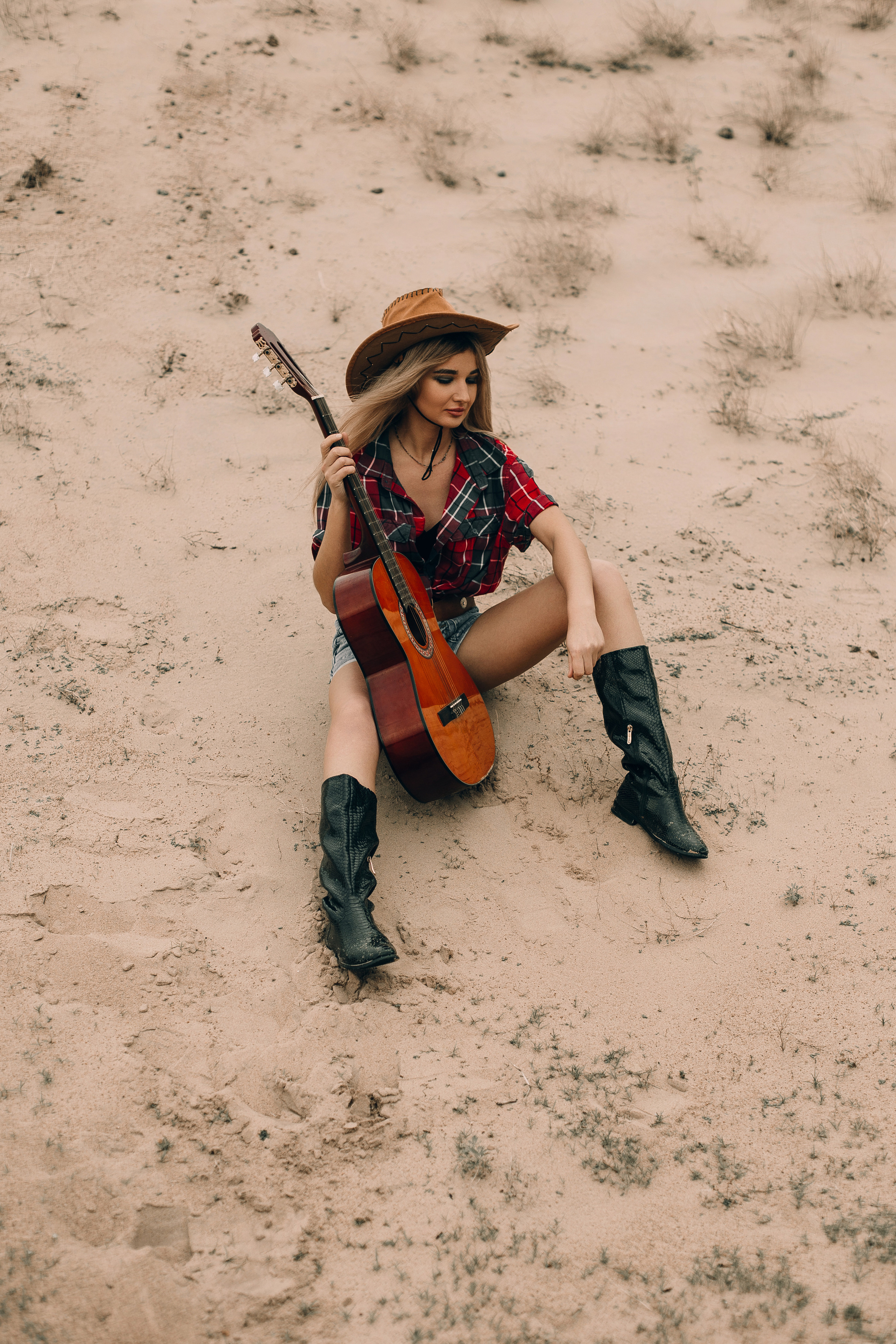 Пески. Дмитрий Белим — Семейный фотограф в Омске | Фотосессии для беременных и малышей