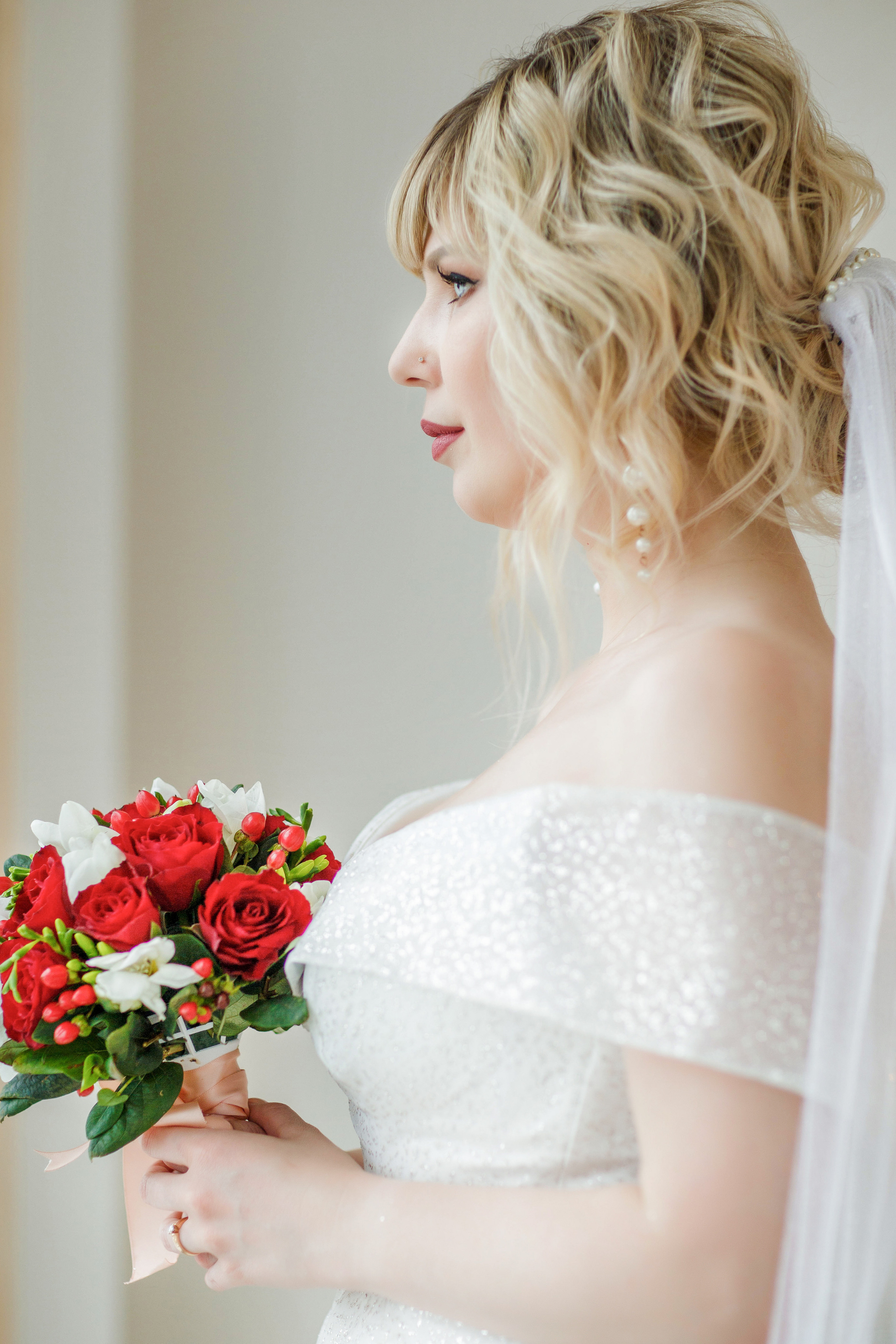 Святослав и Юлия. Дмитрий Белим — Семейный фотограф в Омске | Фотосессии для беременных и малышей