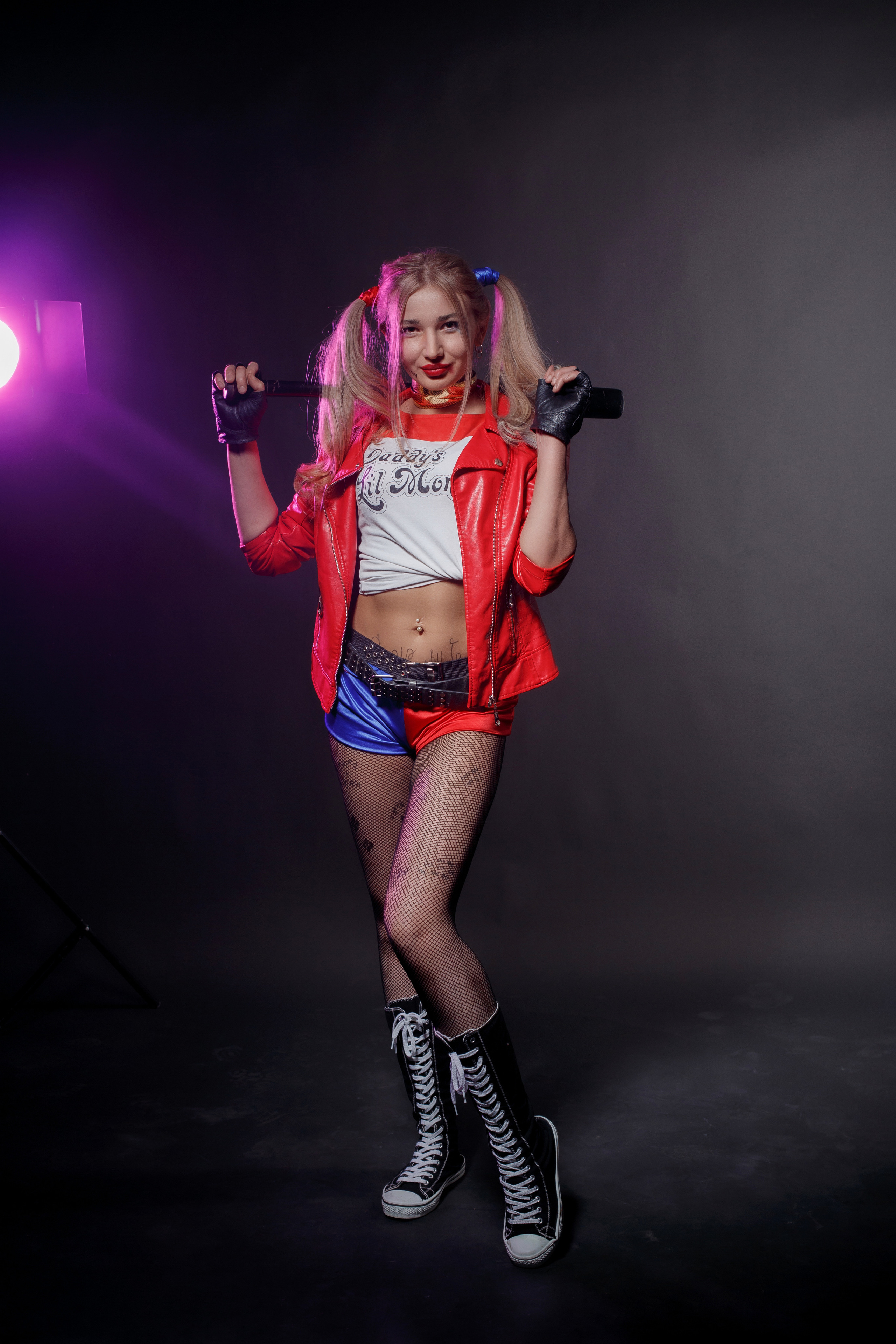 Творческая фотосессия. Дмитрий Белим — Семейный фотограф в Омске | Фотосессии для беременных и малышей