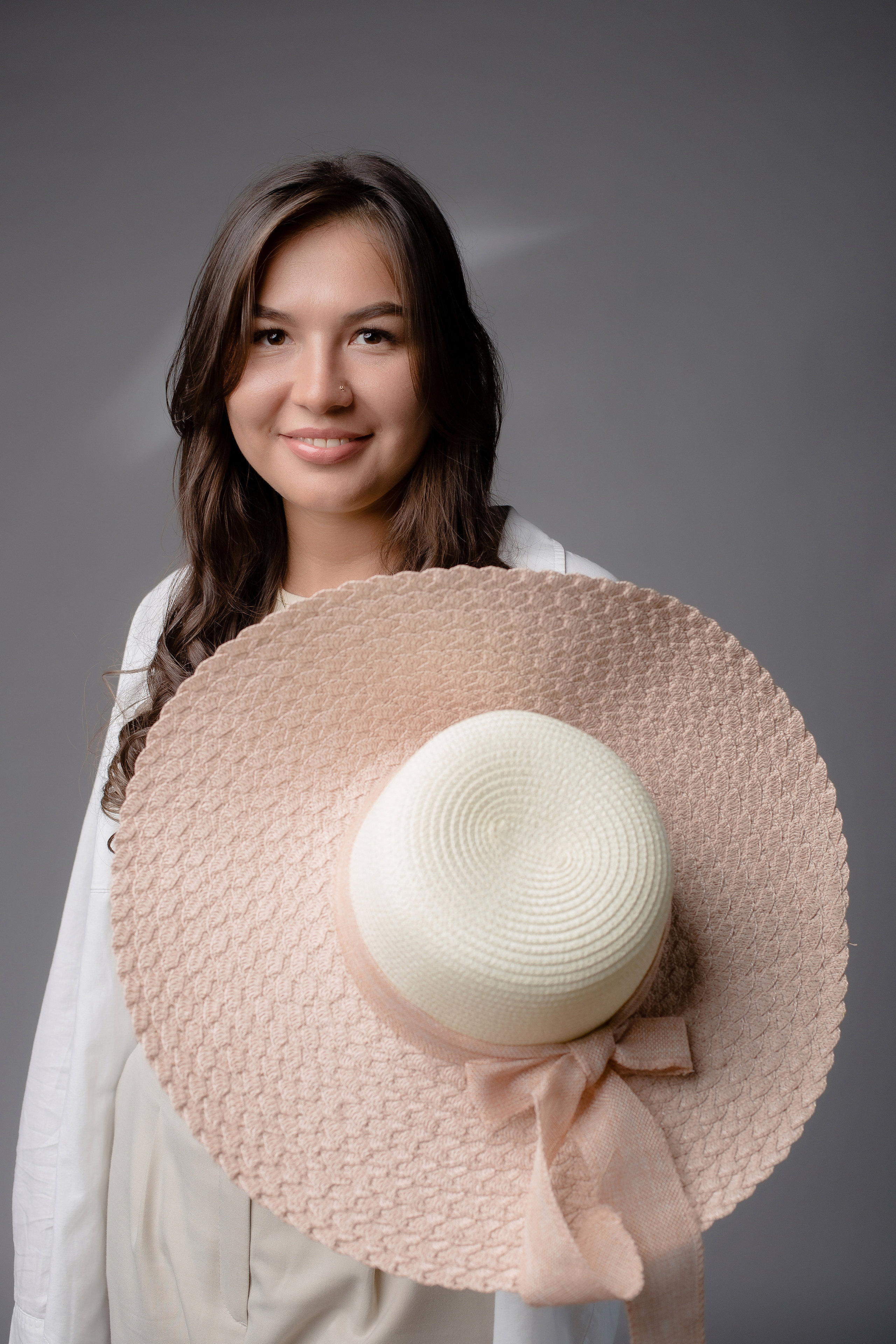 Фоновая студия. Дмитрий Белим — Семейный фотограф в Омске | Фотосессии для беременных и малышей