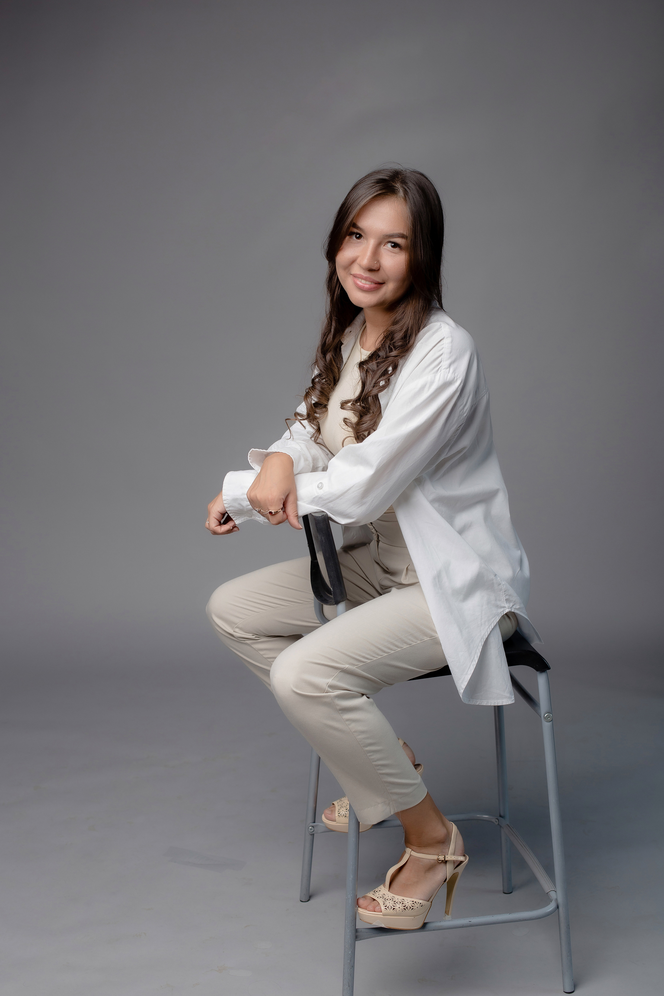 Фоновая студия. Дмитрий Белим — Семейный фотограф в Омске | Фотосессии для беременных и малышей