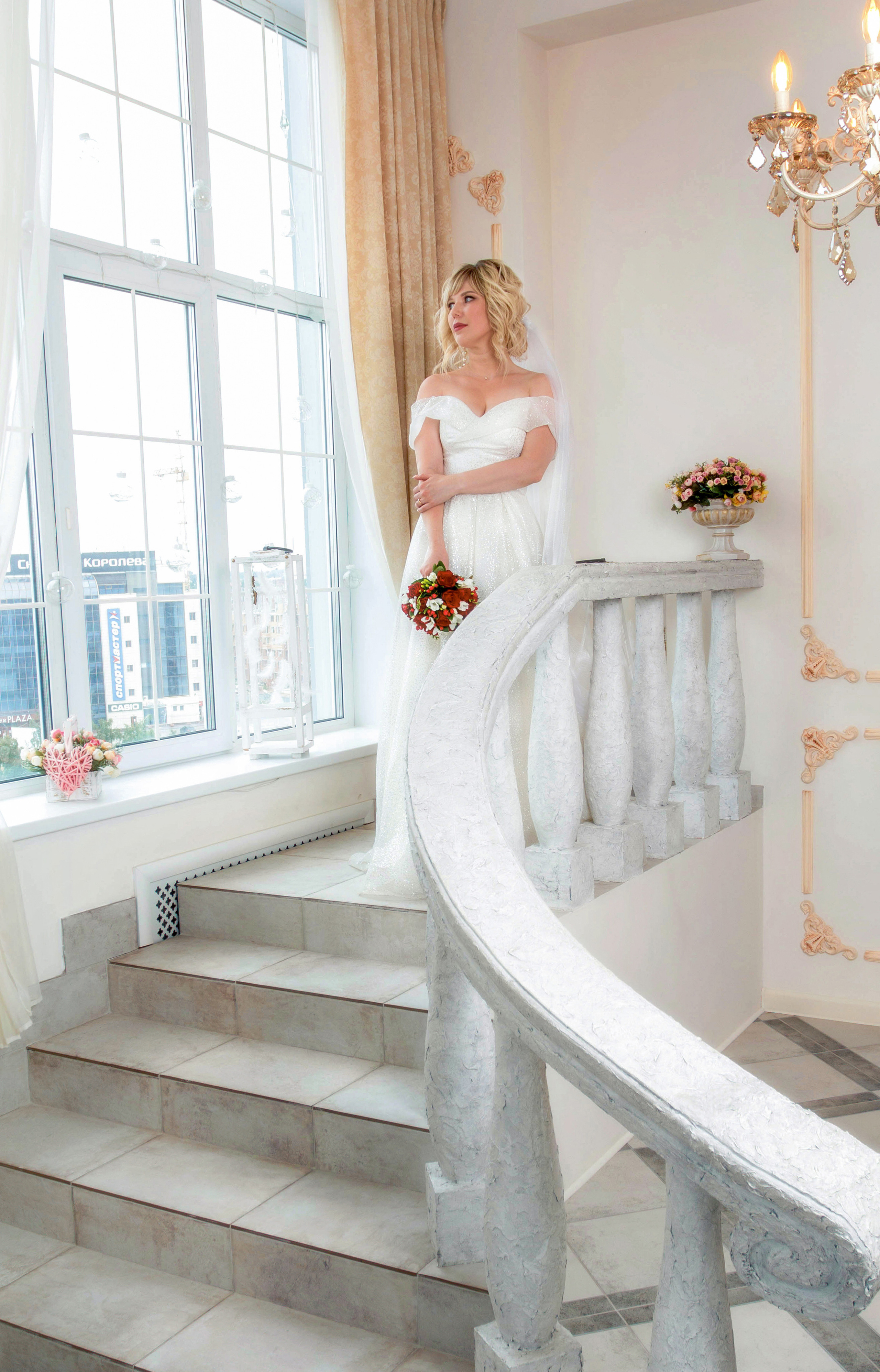 Святослав и Юлия. Дмитрий Белим — Семейный фотограф в Омске | Фотосессии для беременных и малышей