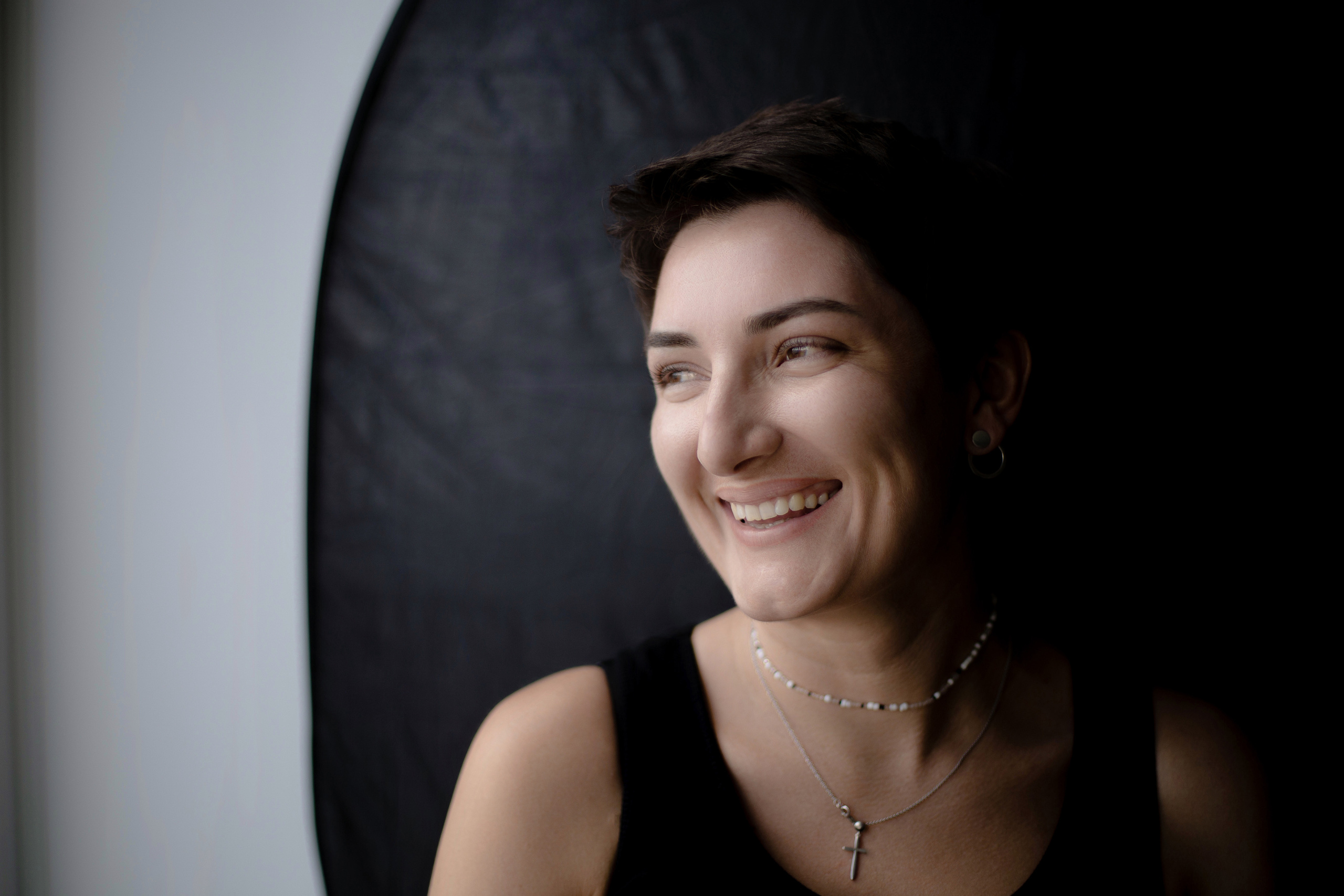 Портрет. Дмитрий Белим — Семейный фотограф в Омске | Фотосессии для беременных и малышей