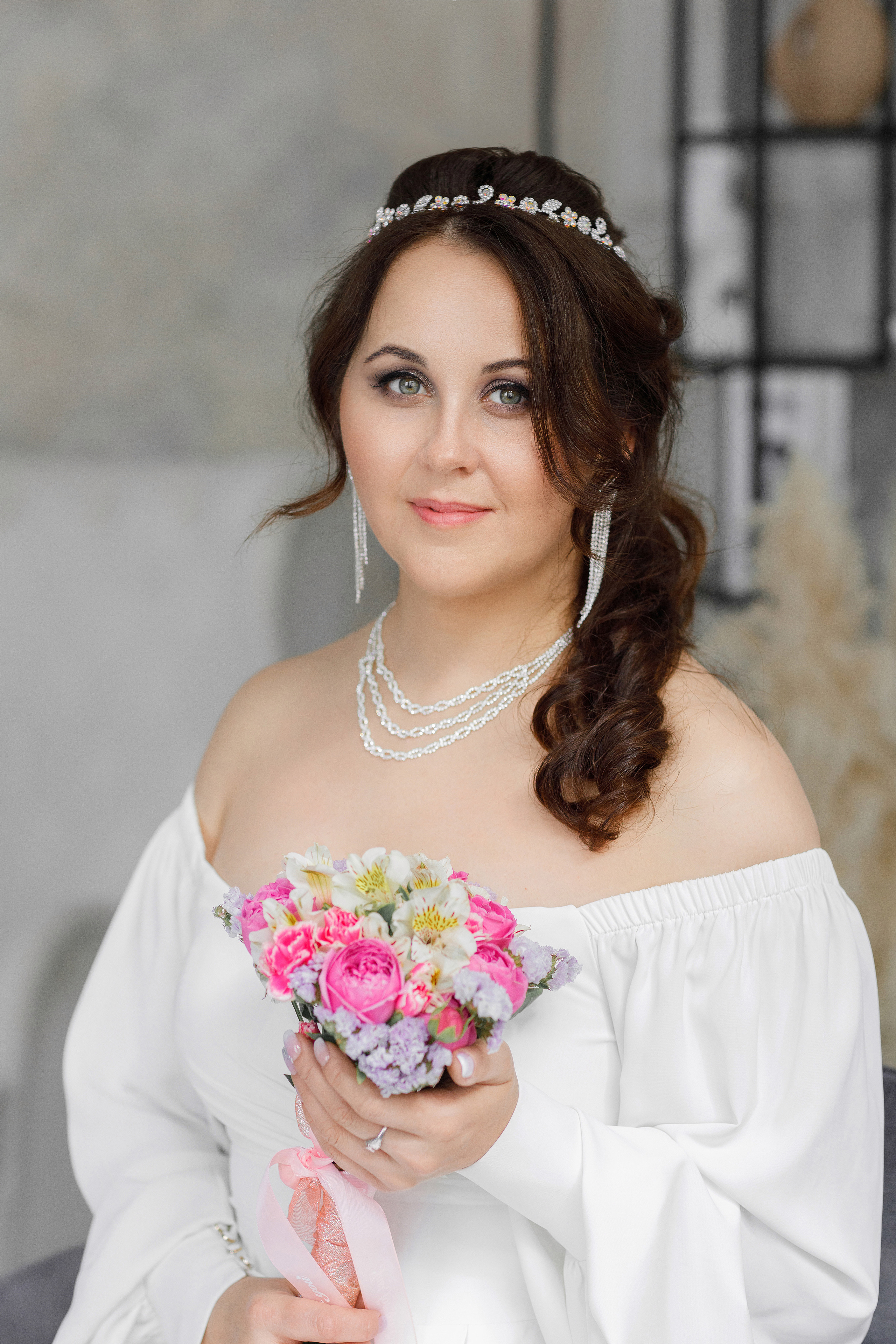 Владимир и Елена. Дмитрий Белим — Семейный фотограф в Омске | Фотосессии для беременных и малышей