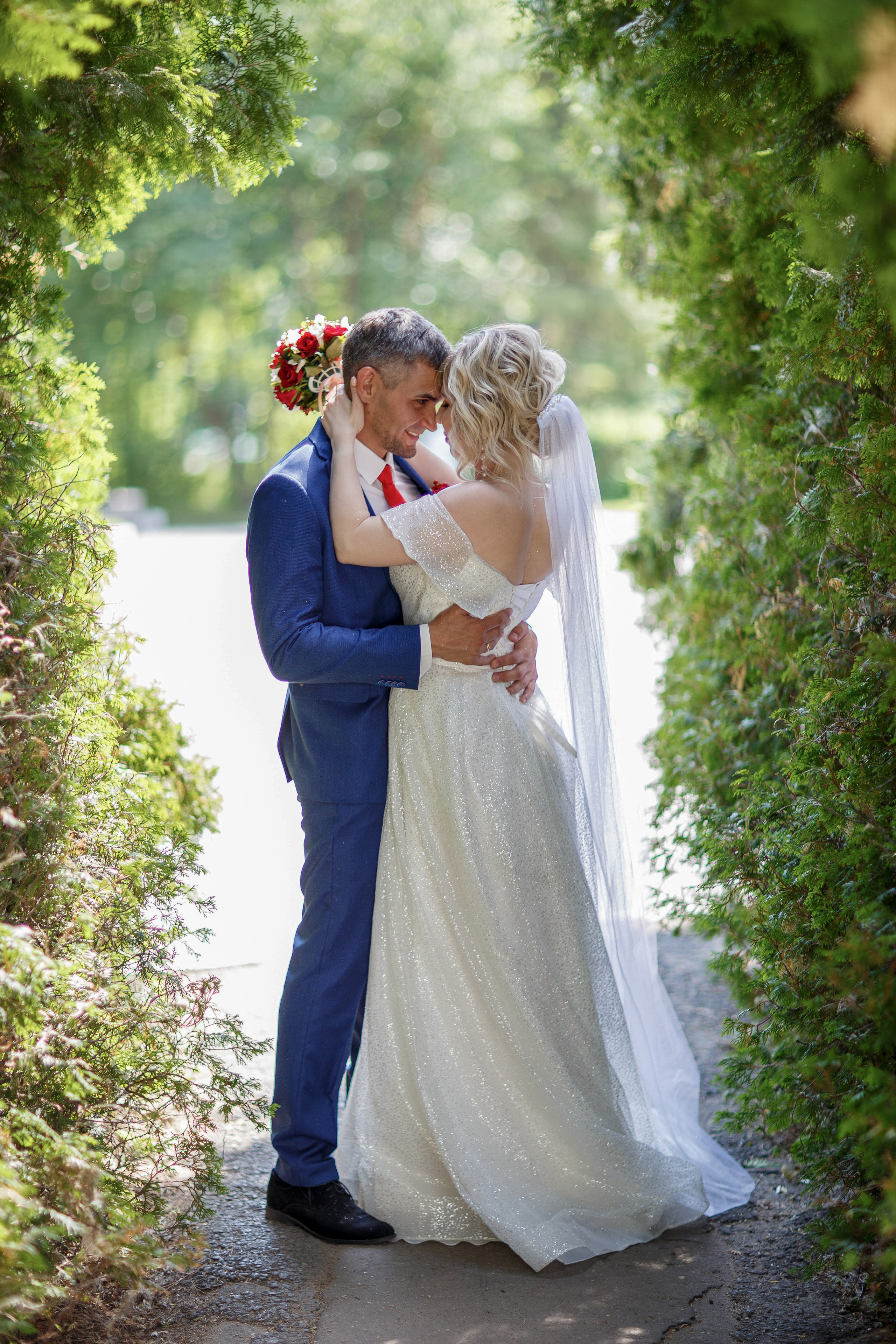 Святослав и Юлия. Дмитрий Белим — Семейный фотограф в Омске | Фотосессии для беременных и малышей