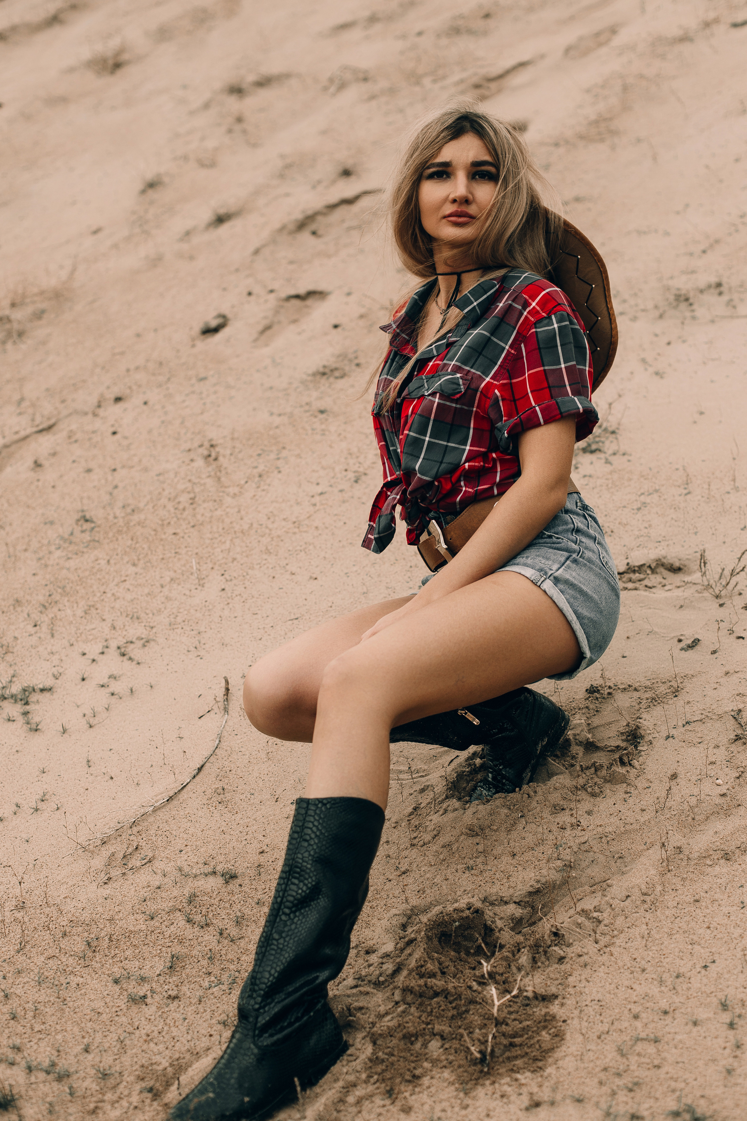 Пески. Дмитрий Белим — Семейный фотограф в Омске | Фотосессии для беременных и малышей