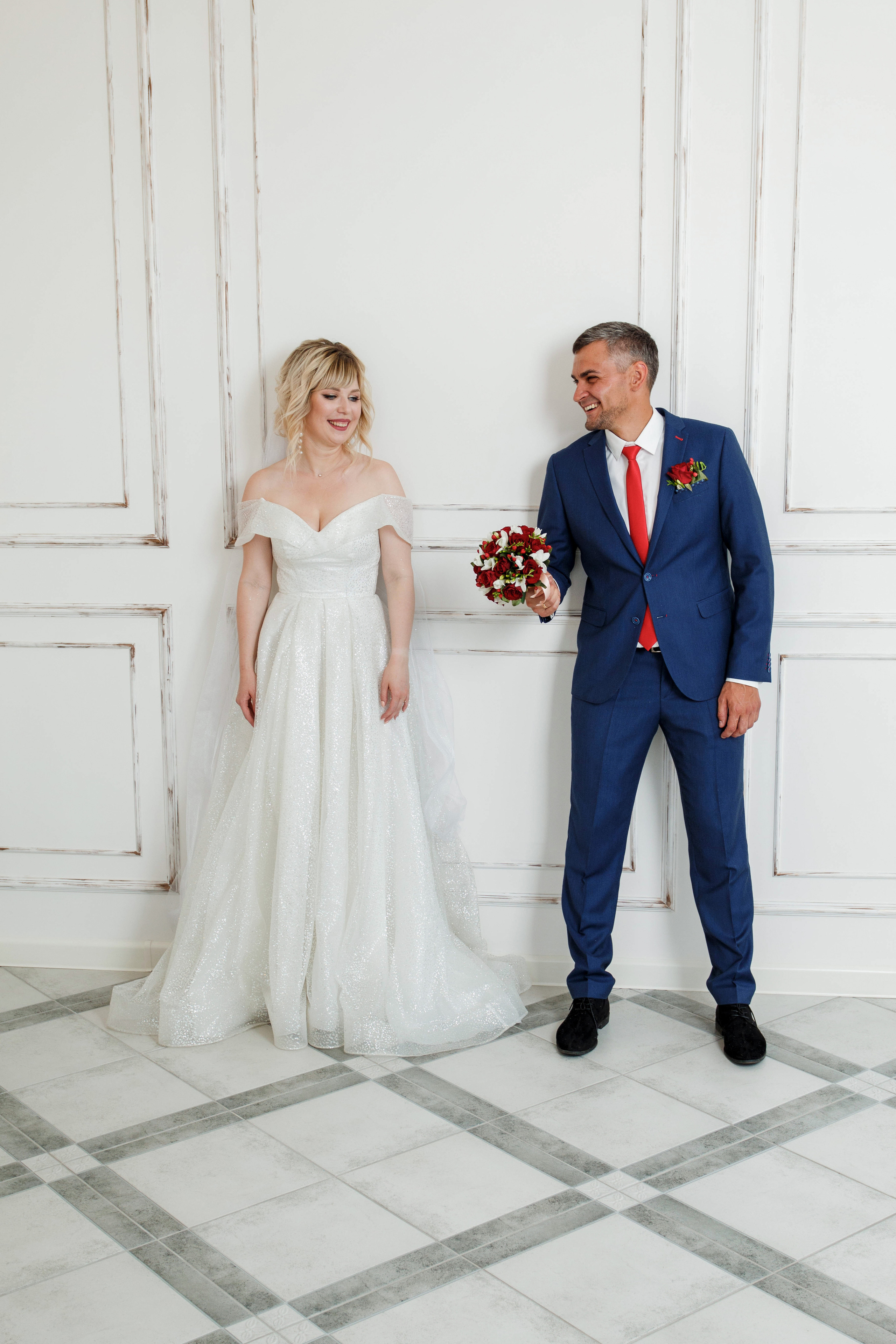 Святослав и Юлия. Дмитрий Белим — Семейный фотограф в Омске | Фотосессии для беременных и малышей