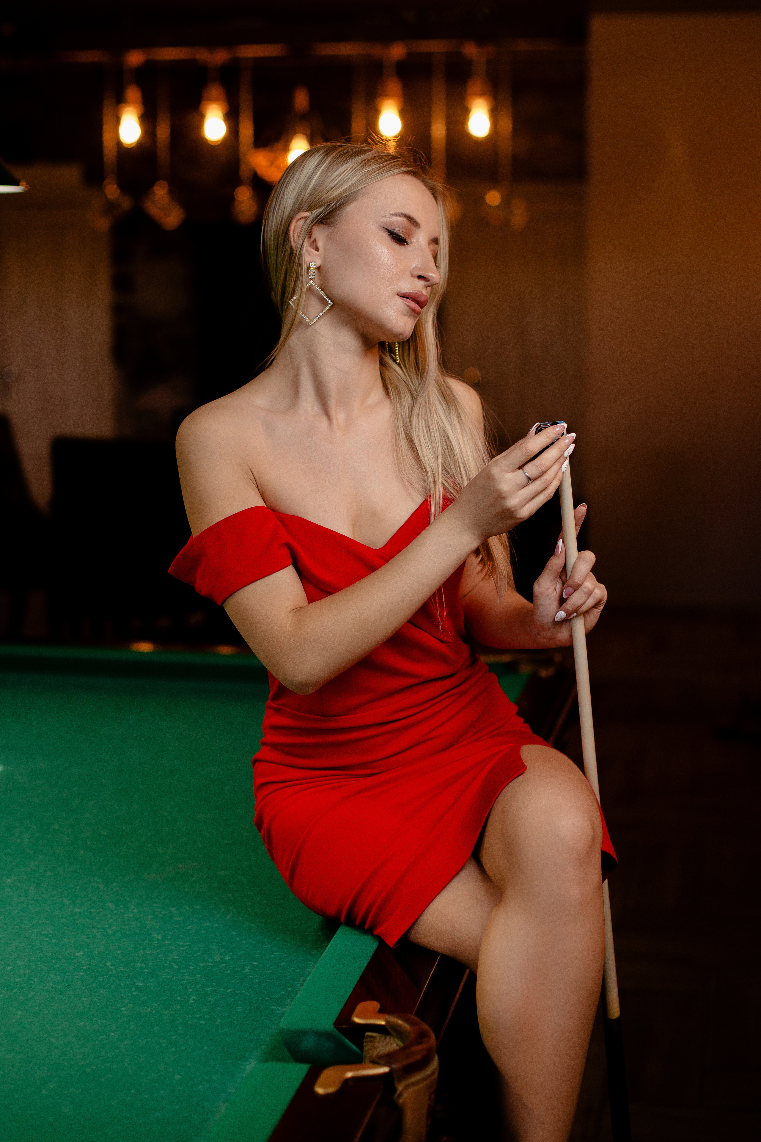 Бильярд. Дмитрий Белим — Семейный фотограф в Омске | Фотосессии для беременных и малышей