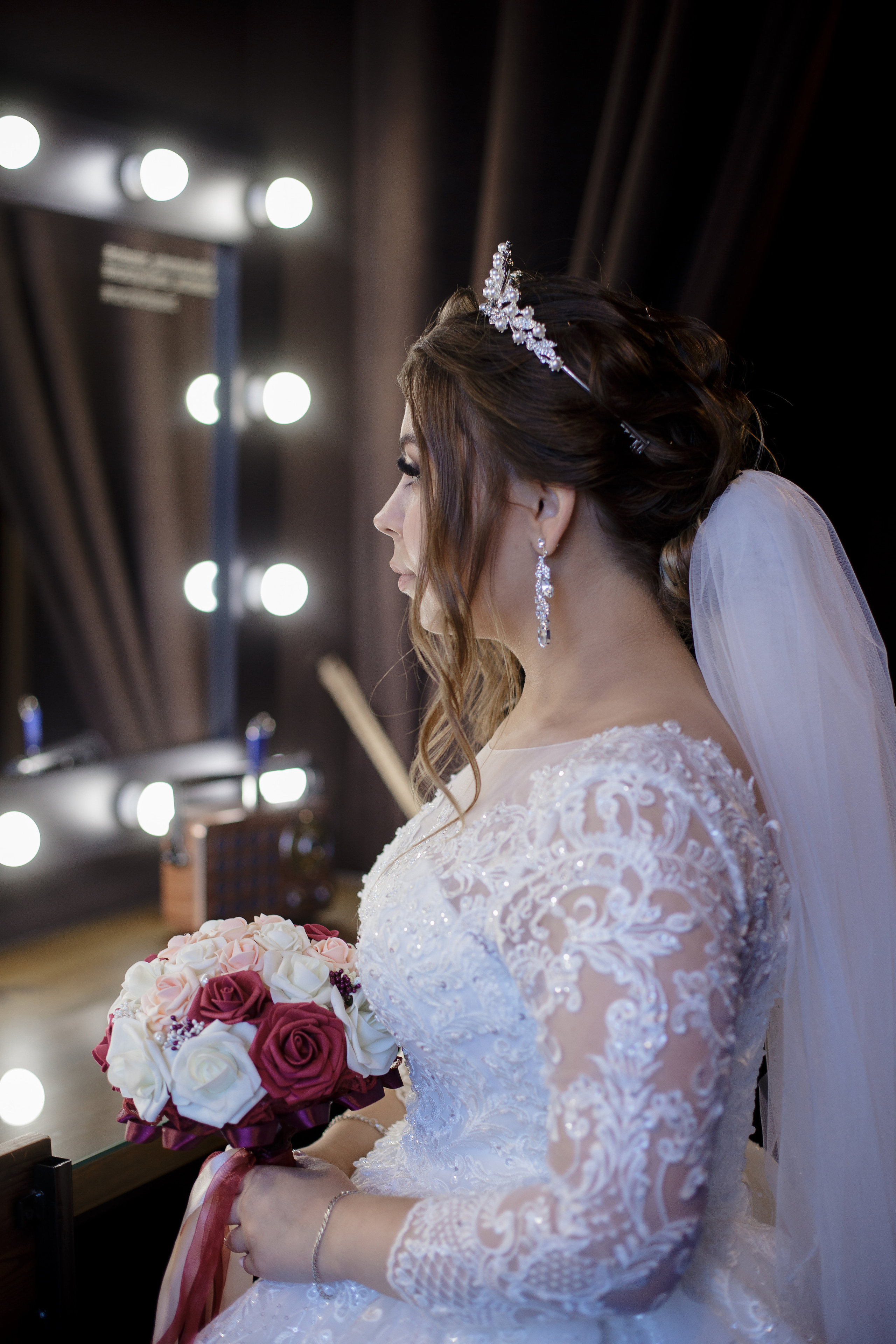 Яков и Екатерина. Дмитрий Белим — Семейный фотограф в Омске | Фотосессии для беременных и малышей