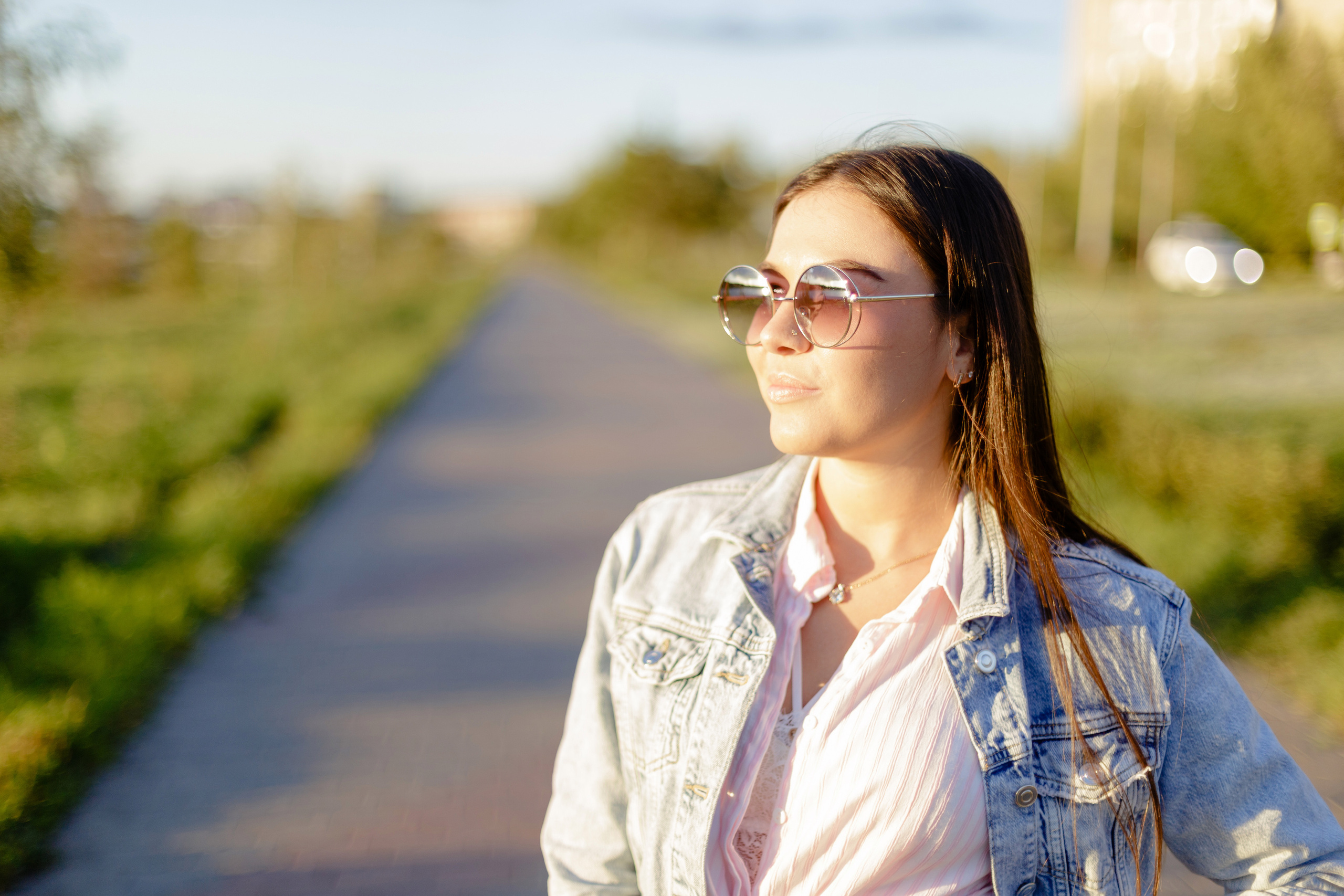 Набережная. Дмитрий Белим — Семейный фотограф в Омске | Фотосессии для беременных и малышей