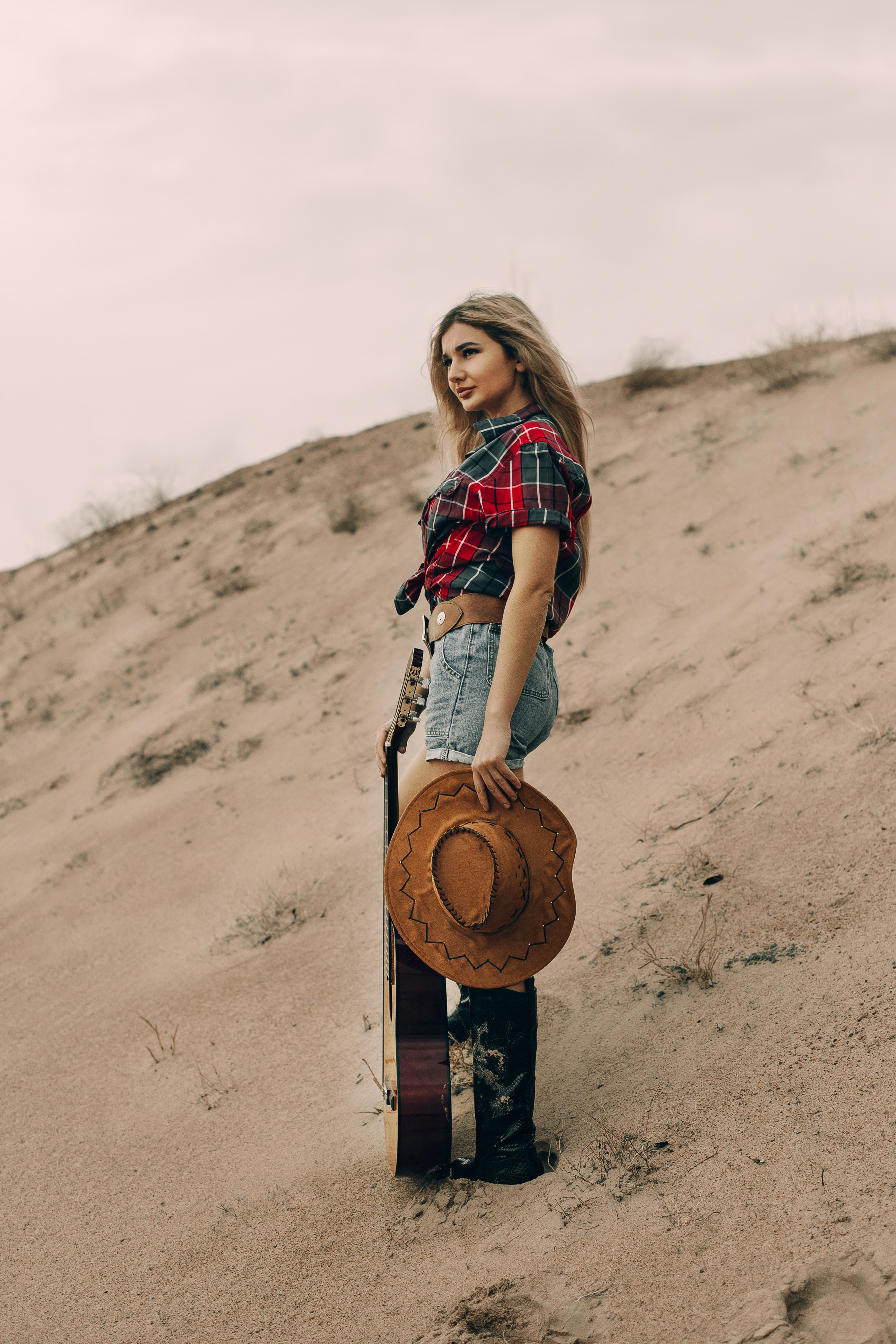 Пески. Дмитрий Белим — Семейный фотограф в Омске | Фотосессии для беременных и малышей