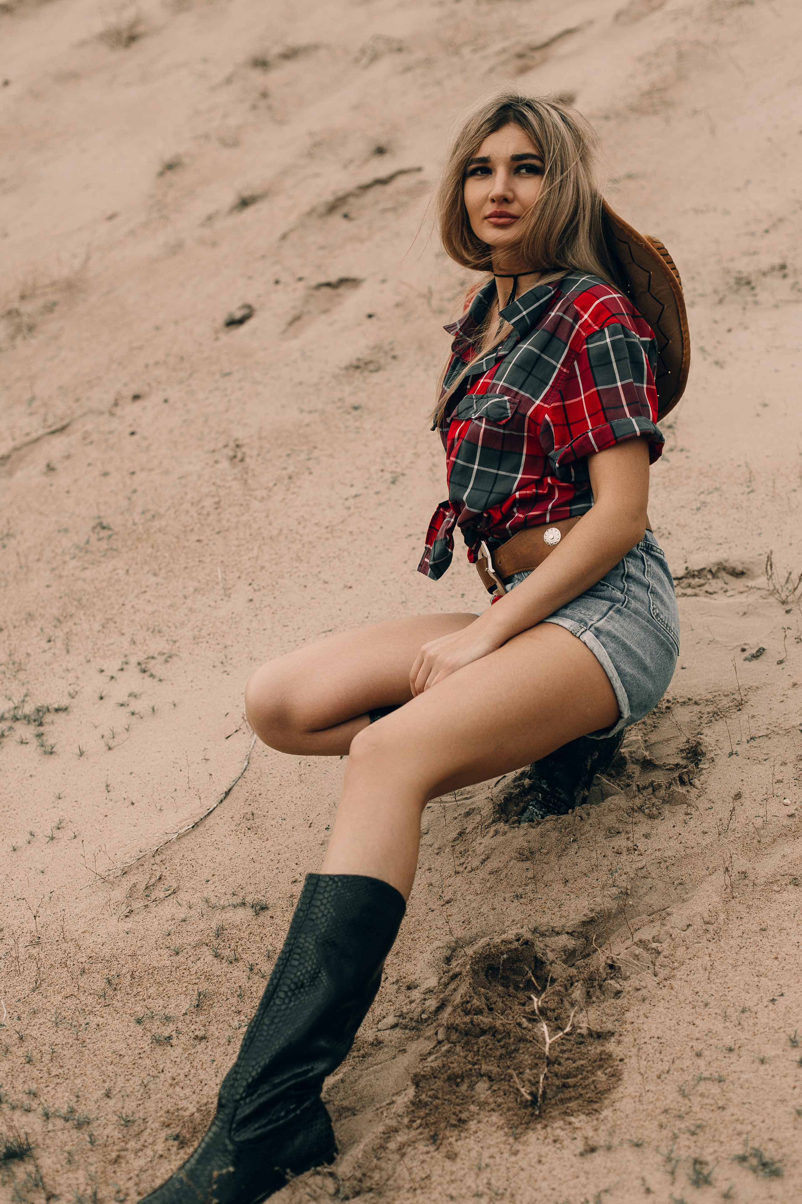 Пески. Дмитрий Белим — Семейный фотограф в Омске | Фотосессии для беременных и малышей