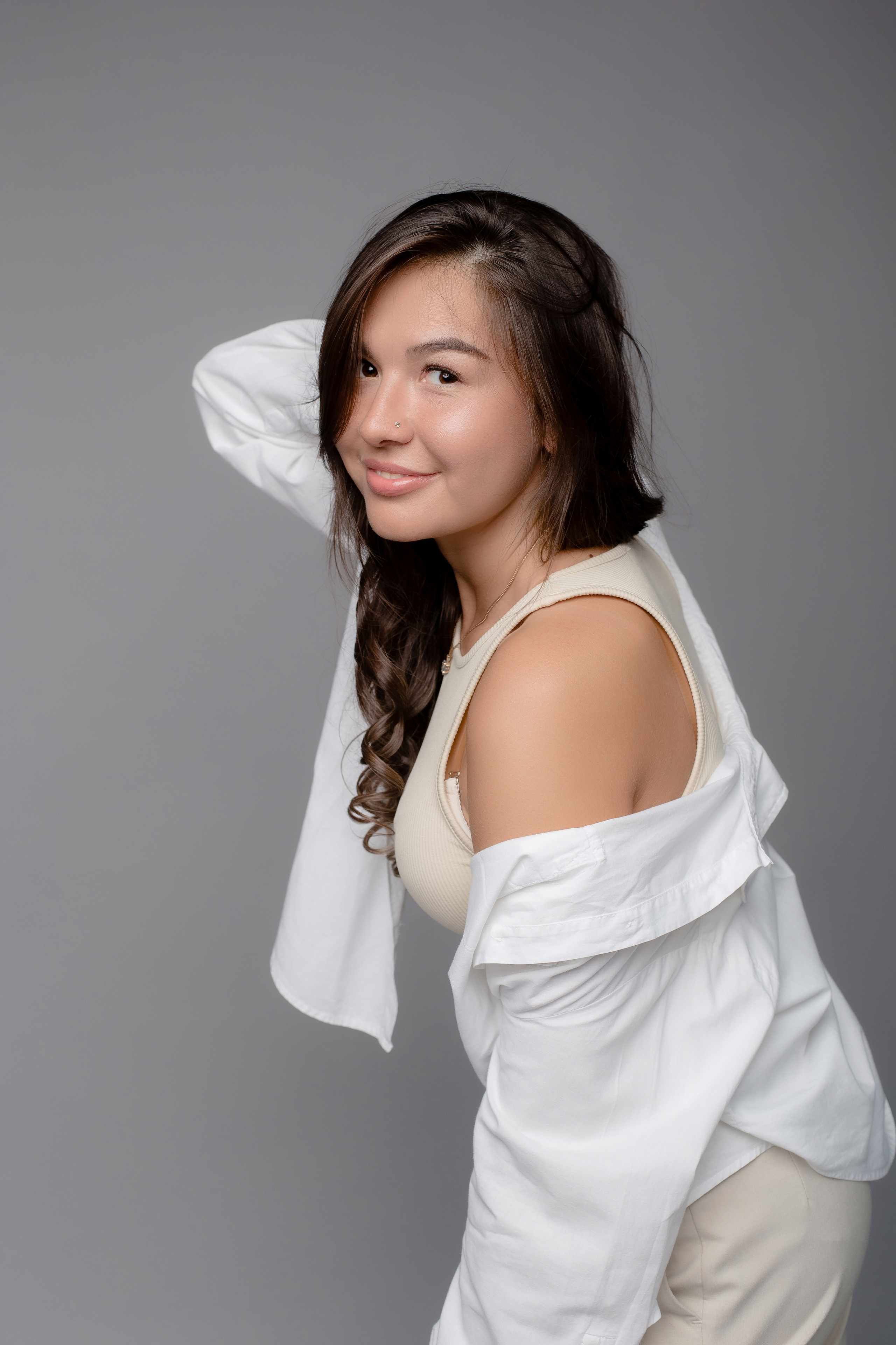 Фоновая студия. Дмитрий Белим — Семейный фотограф в Омске | Фотосессии для беременных и малышей