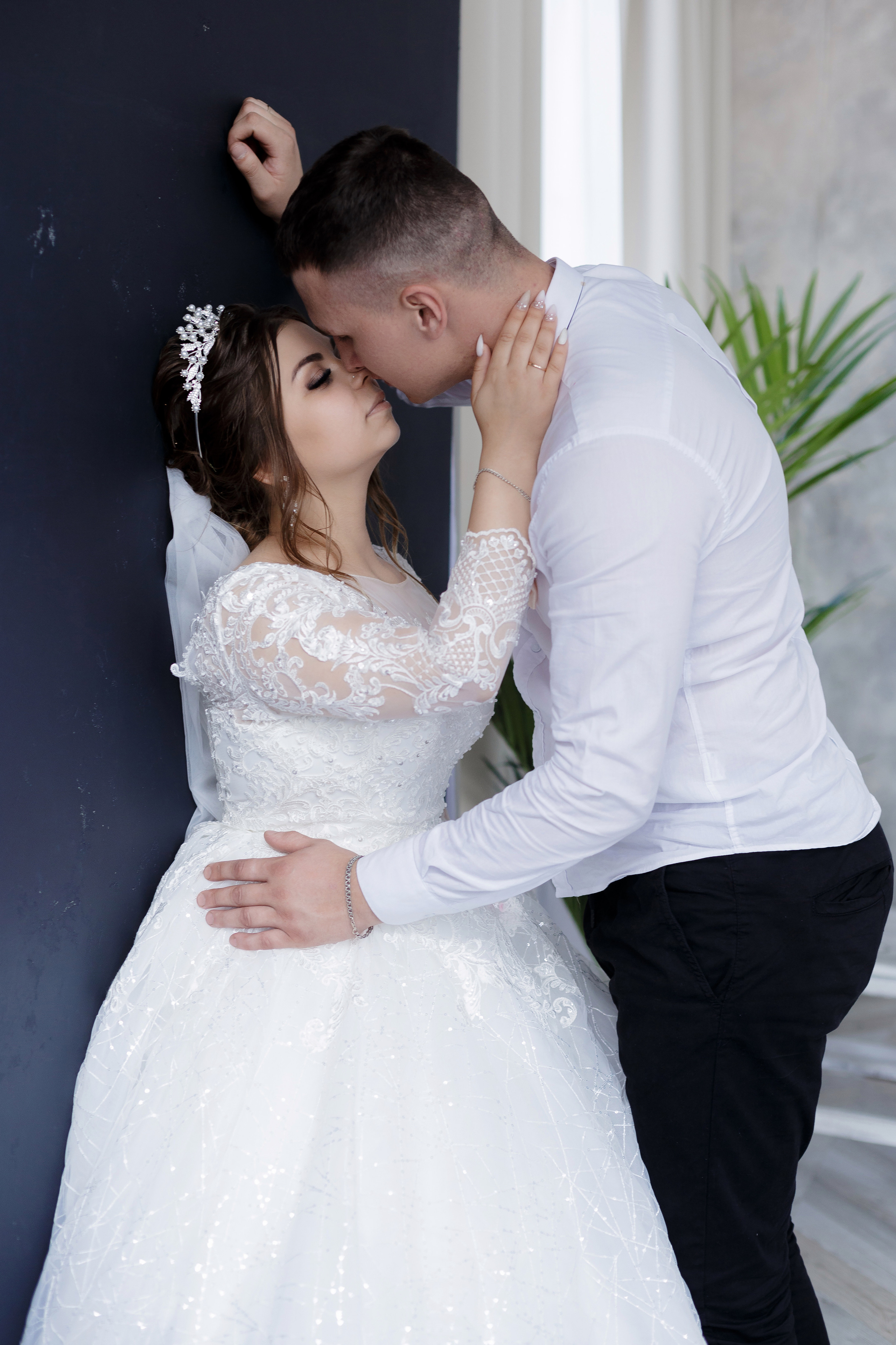 Яков и Екатерина. Дмитрий Белим — Семейный фотограф в Омске | Фотосессии для беременных и малышей