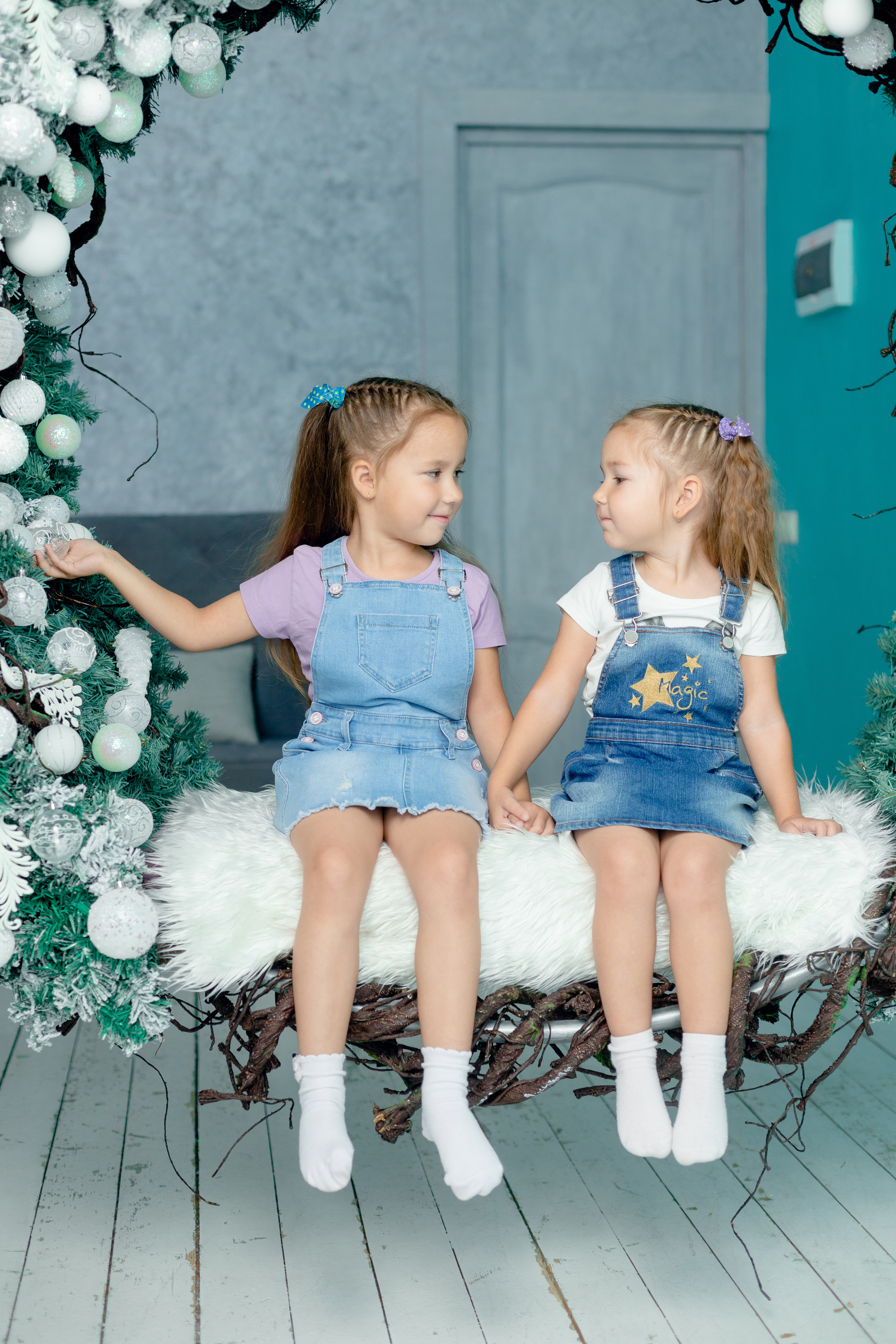 Семейная фотосессия. Дмитрий Белим — Семейный фотограф в Омске | Фотосессии для беременных и малышей