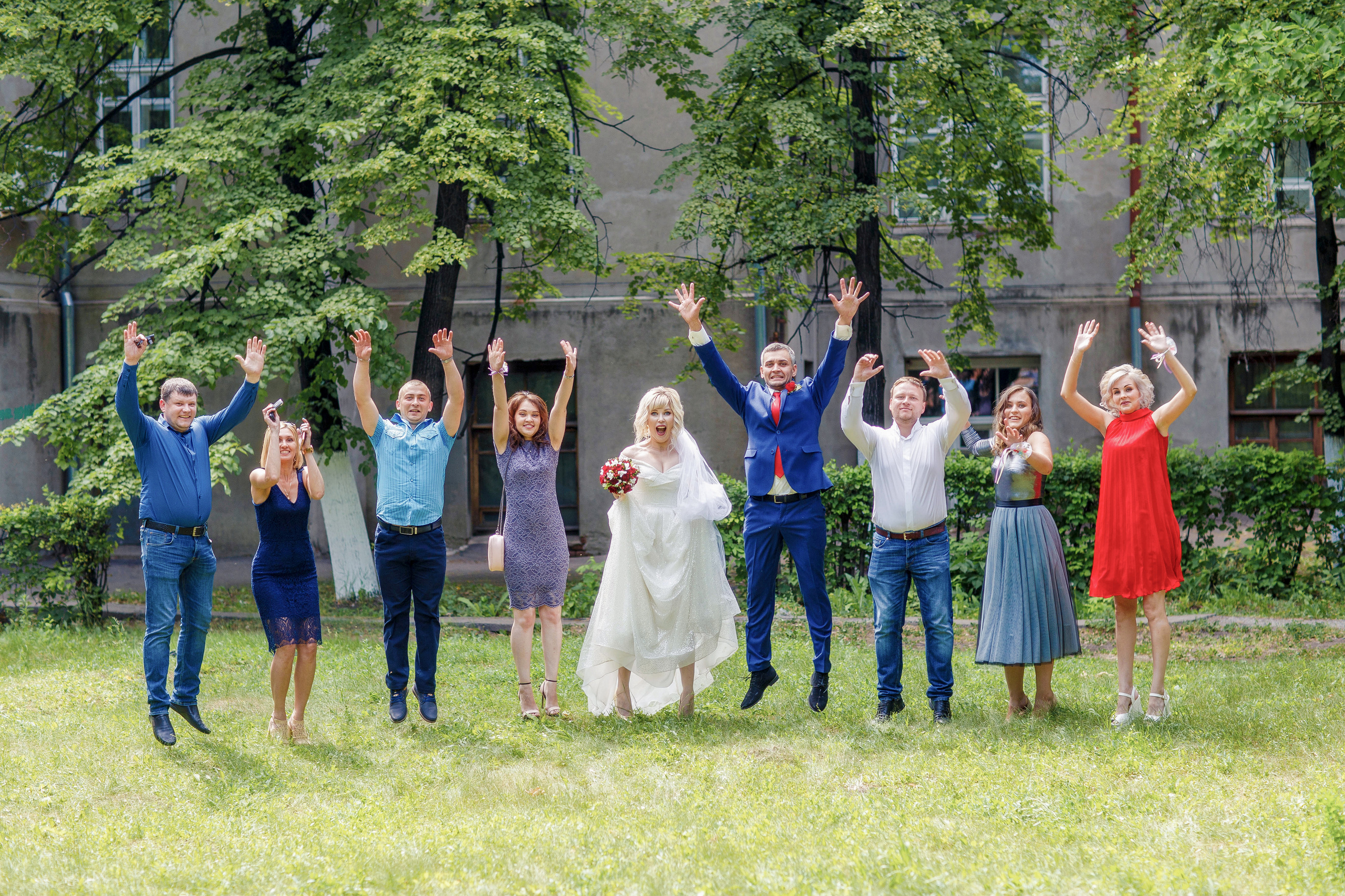 Святослав и Юлия. Дмитрий Белим — Семейный фотограф в Омске | Фотосессии для беременных и малышей