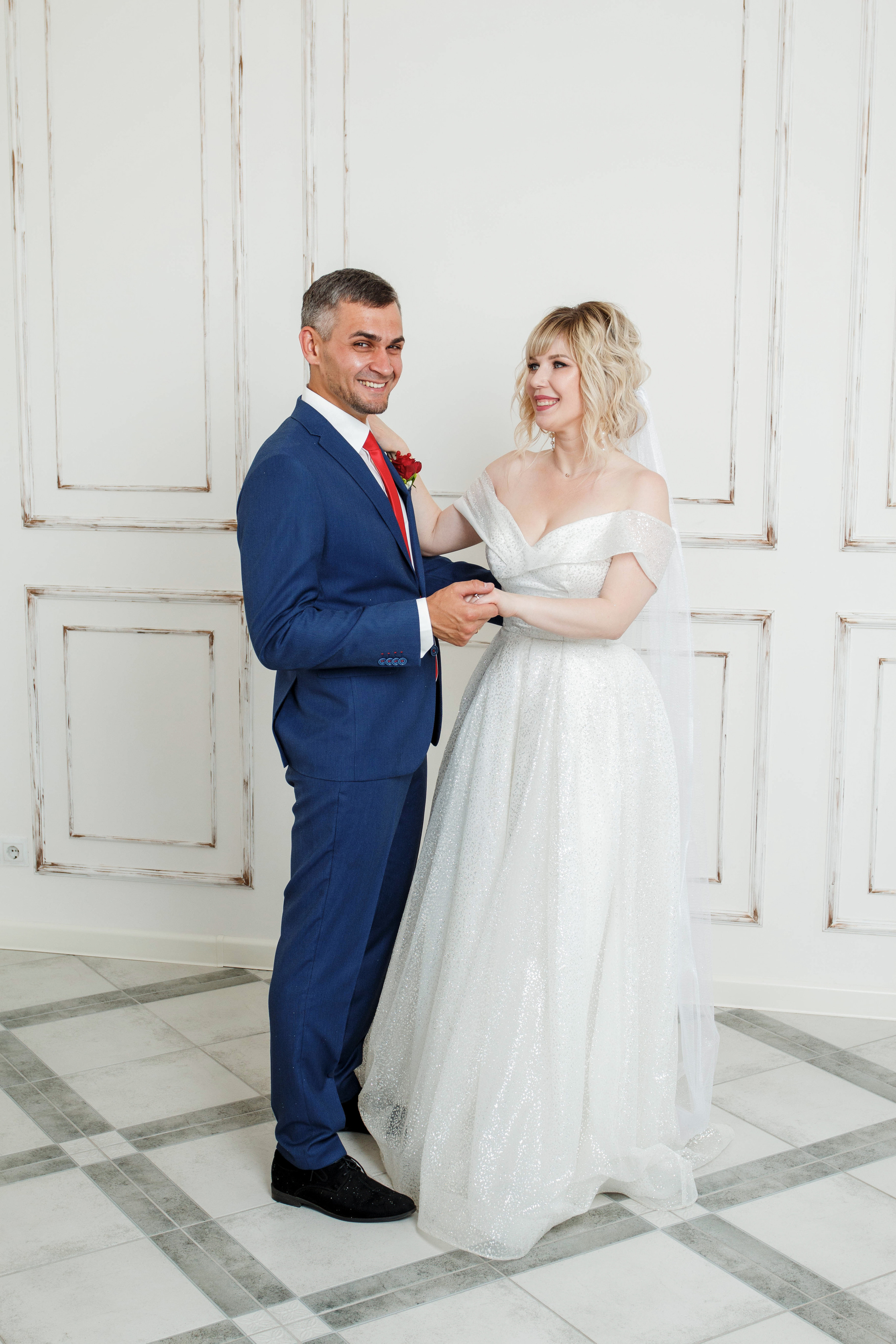 Святослав и Юлия. Дмитрий Белим — Семейный фотограф в Омске | Фотосессии для беременных и малышей