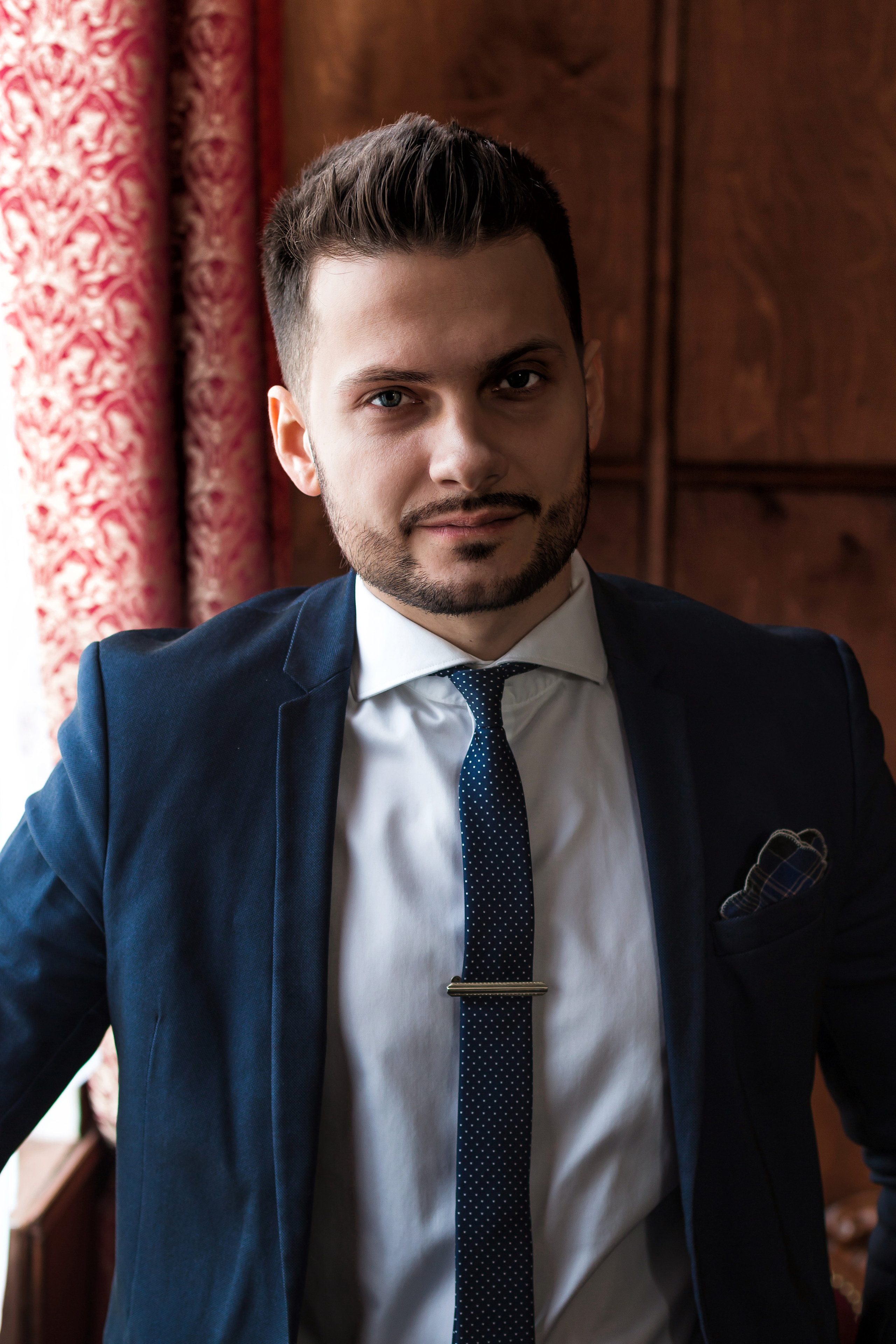 Воркшоп. Дмитрий Белим — Семейный фотограф в Омске | Фотосессии для беременных и малышей