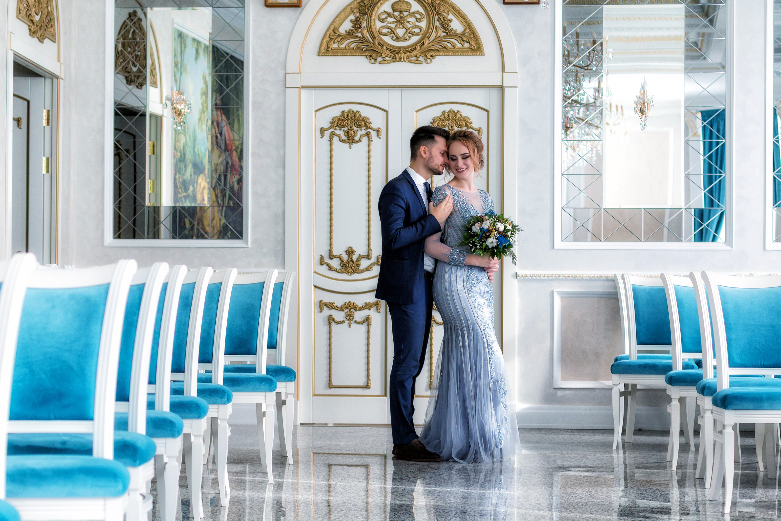 Воркшоп. Дмитрий Белим — Семейный фотограф в Омске | Фотосессии для беременных и малышей