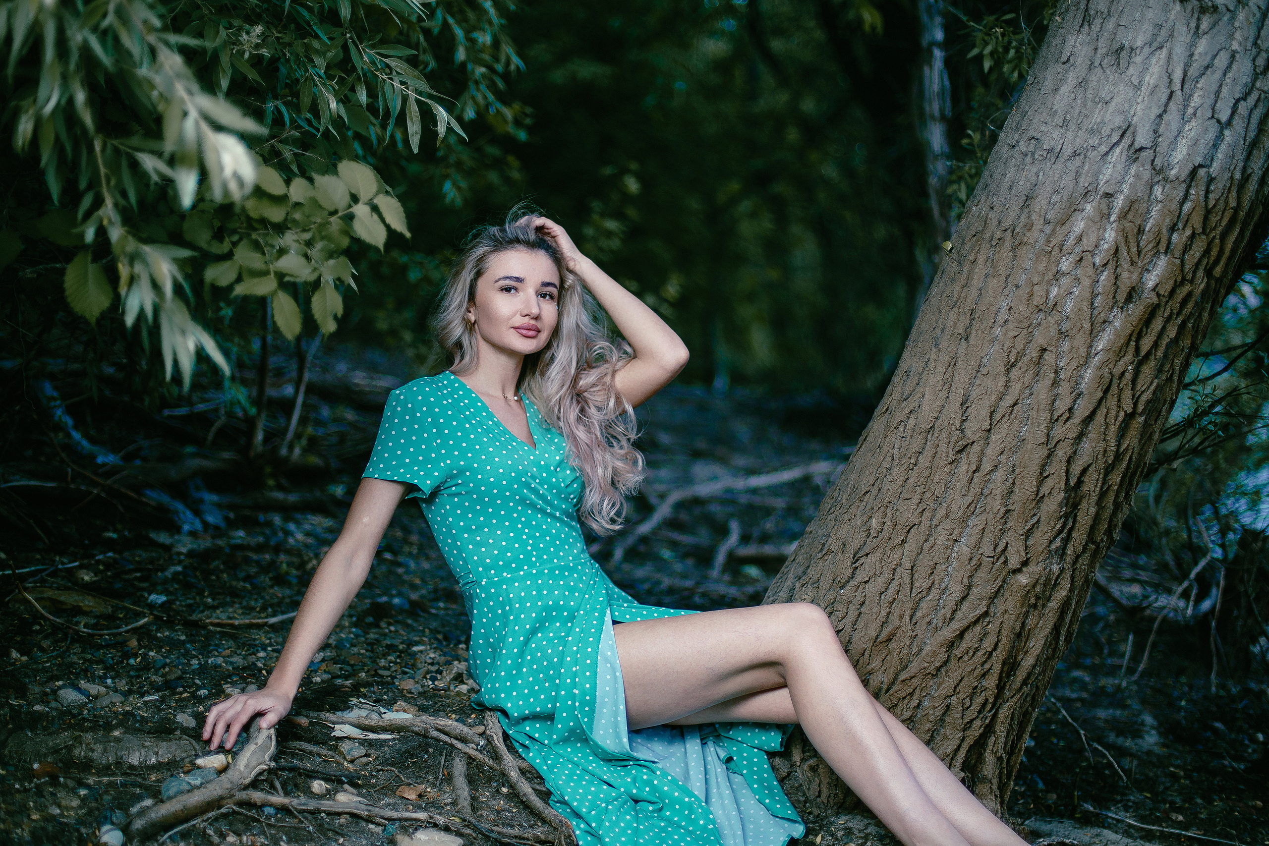 Прогулочная яхта. Дмитрий Белим — Семейный фотограф в Омске | Фотосессии для беременных и малышей