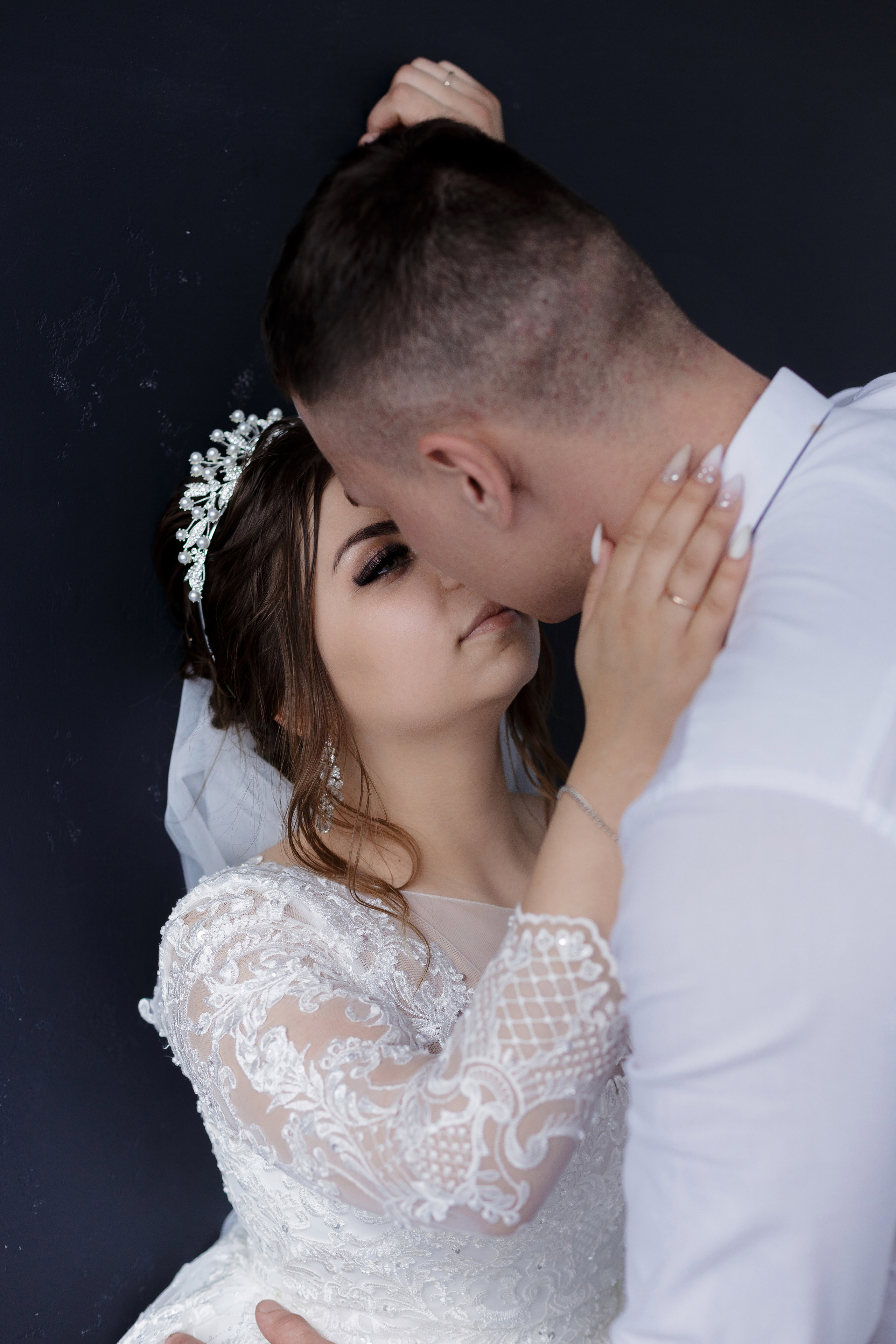 Яков и Екатерина. Дмитрий Белим — Семейный фотограф в Омске | Фотосессии для беременных и малышей