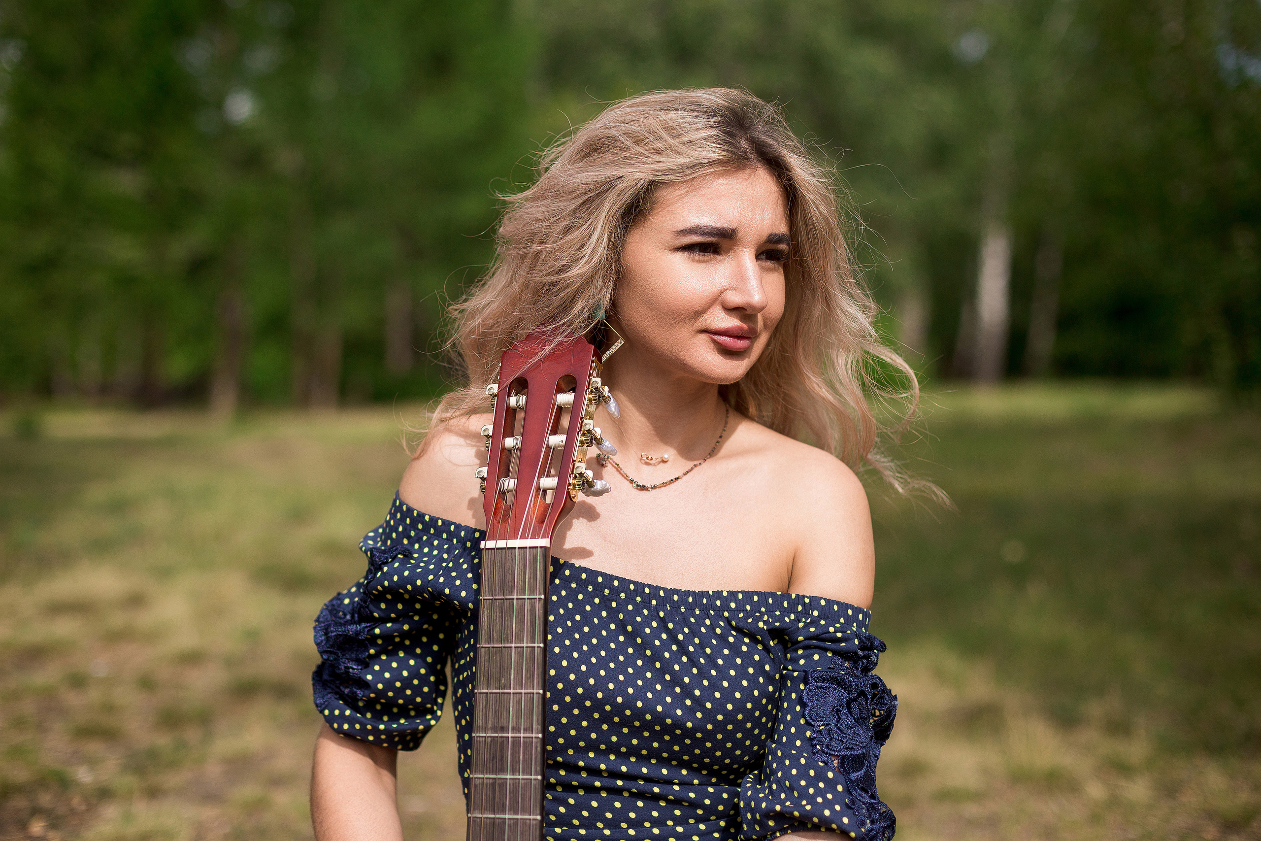 Парк. Дмитрий Белим — Семейный фотограф в Омске | Фотосессии для беременных и малышей