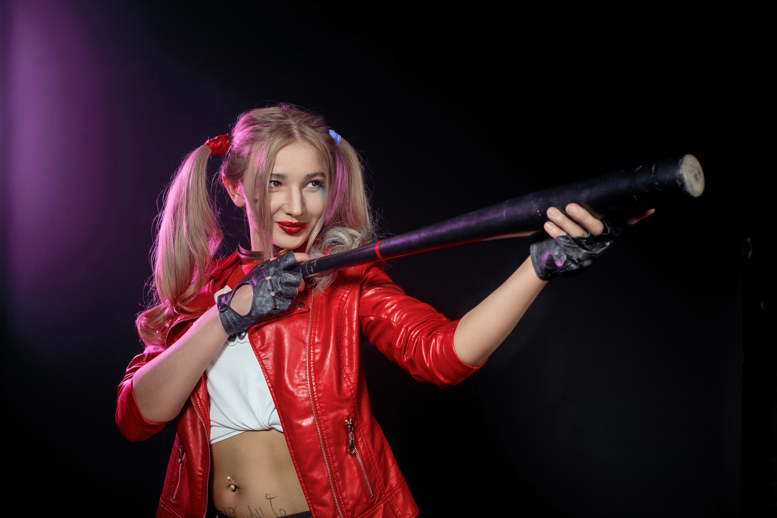 Творческая фотосессия. Дмитрий Белим — Семейный фотограф в Омске | Фотосессии для беременных и малышей