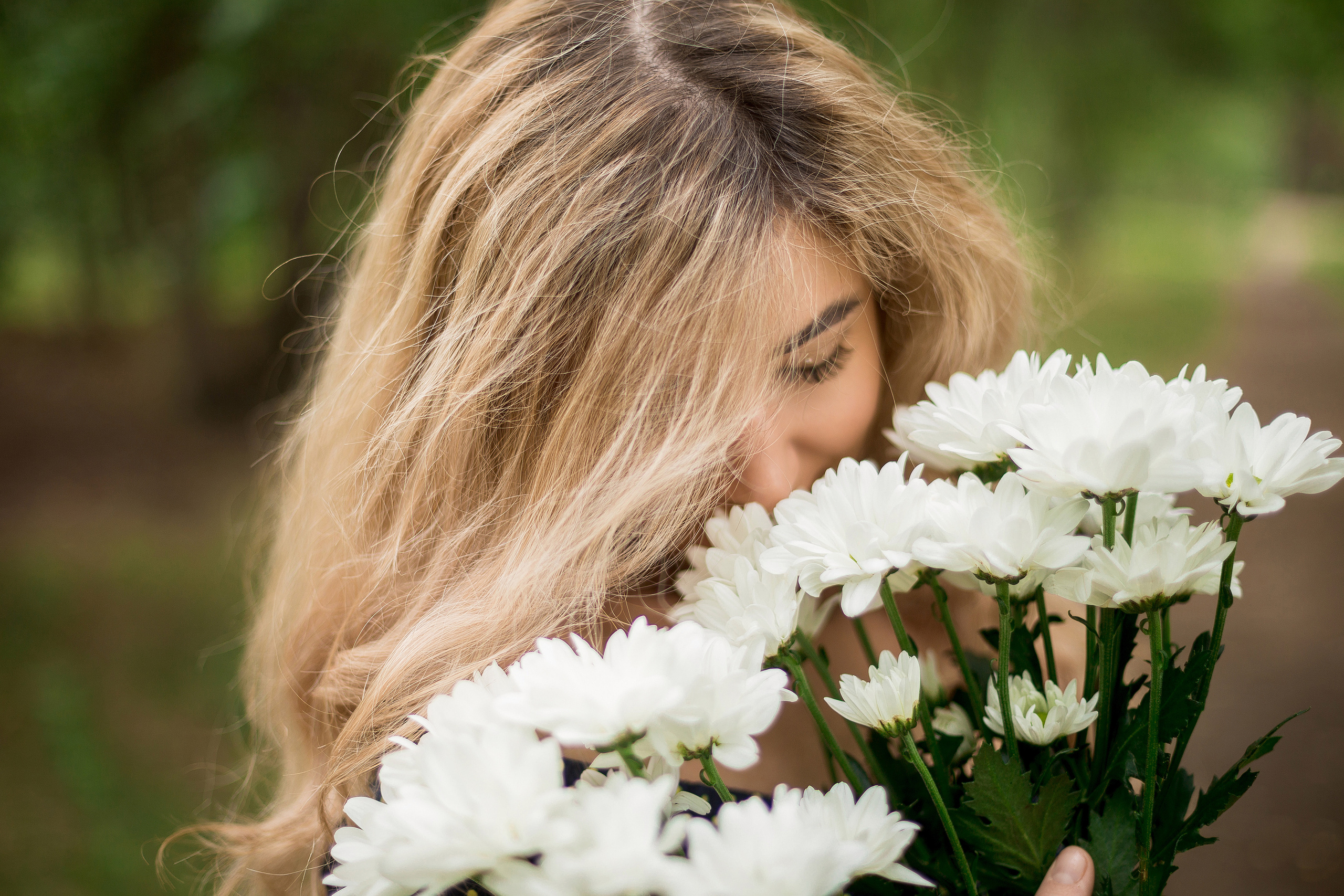 Парк. Дмитрий Белим — Семейный фотограф в Омске | Фотосессии для беременных и малышей