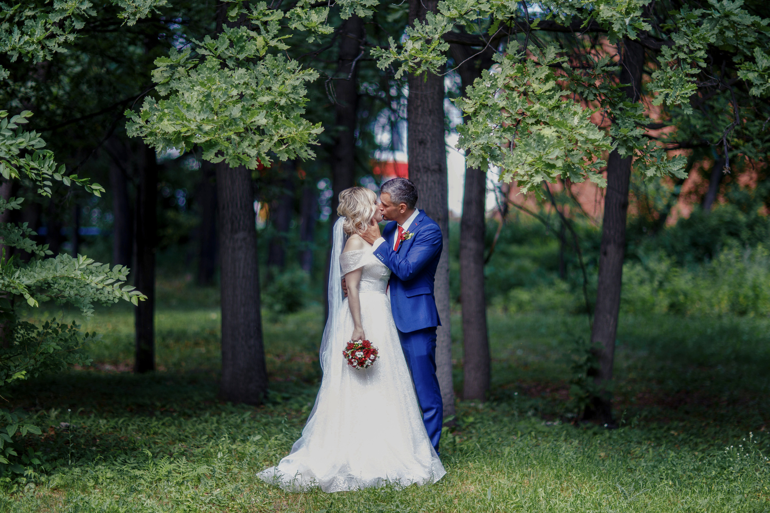 Святослав и Юлия. Дмитрий Белим — Семейный фотограф в Омске | Фотосессии для беременных и малышей