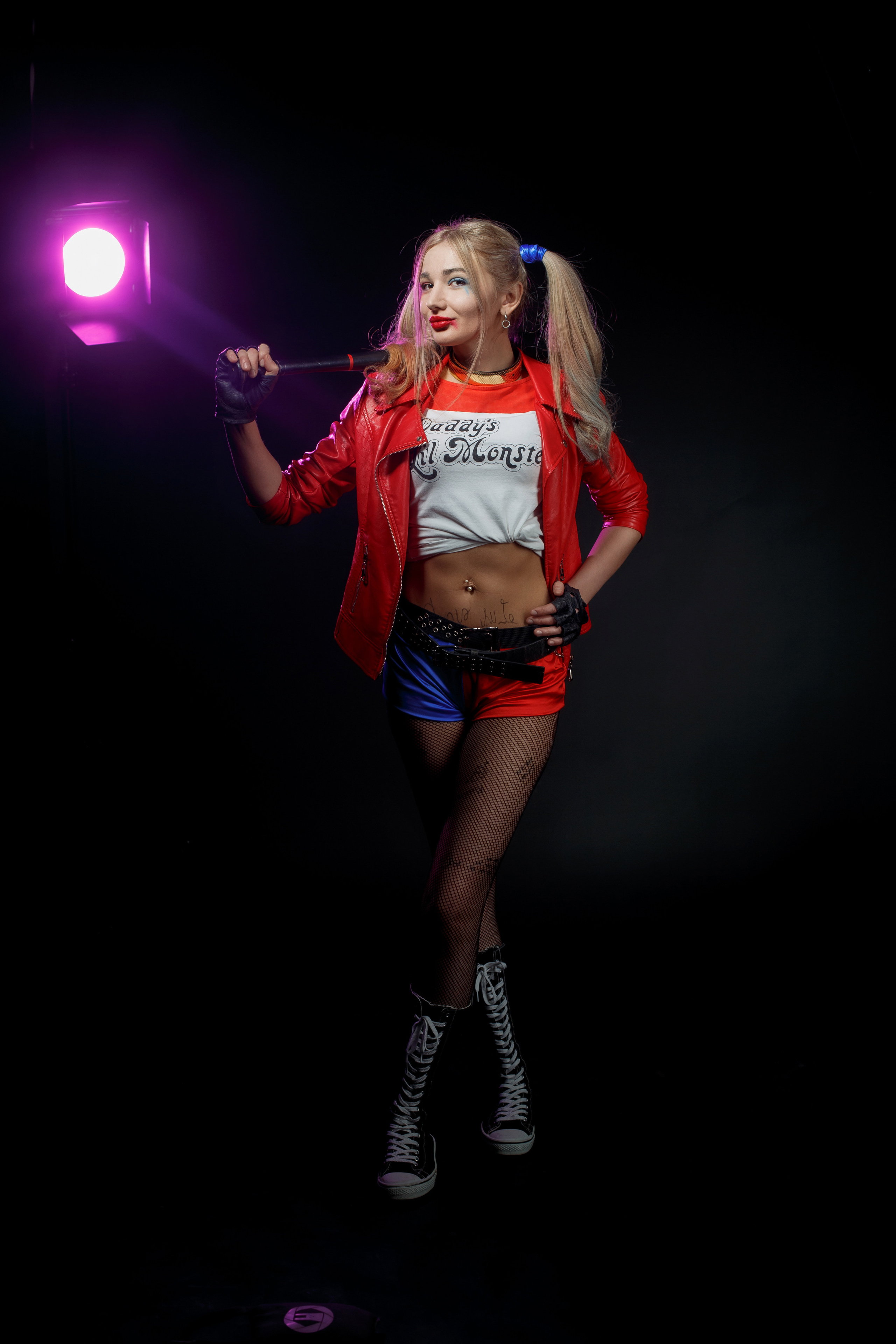 Творческая фотосессия. Дмитрий Белим — Семейный фотограф в Омске | Фотосессии для беременных и малышей