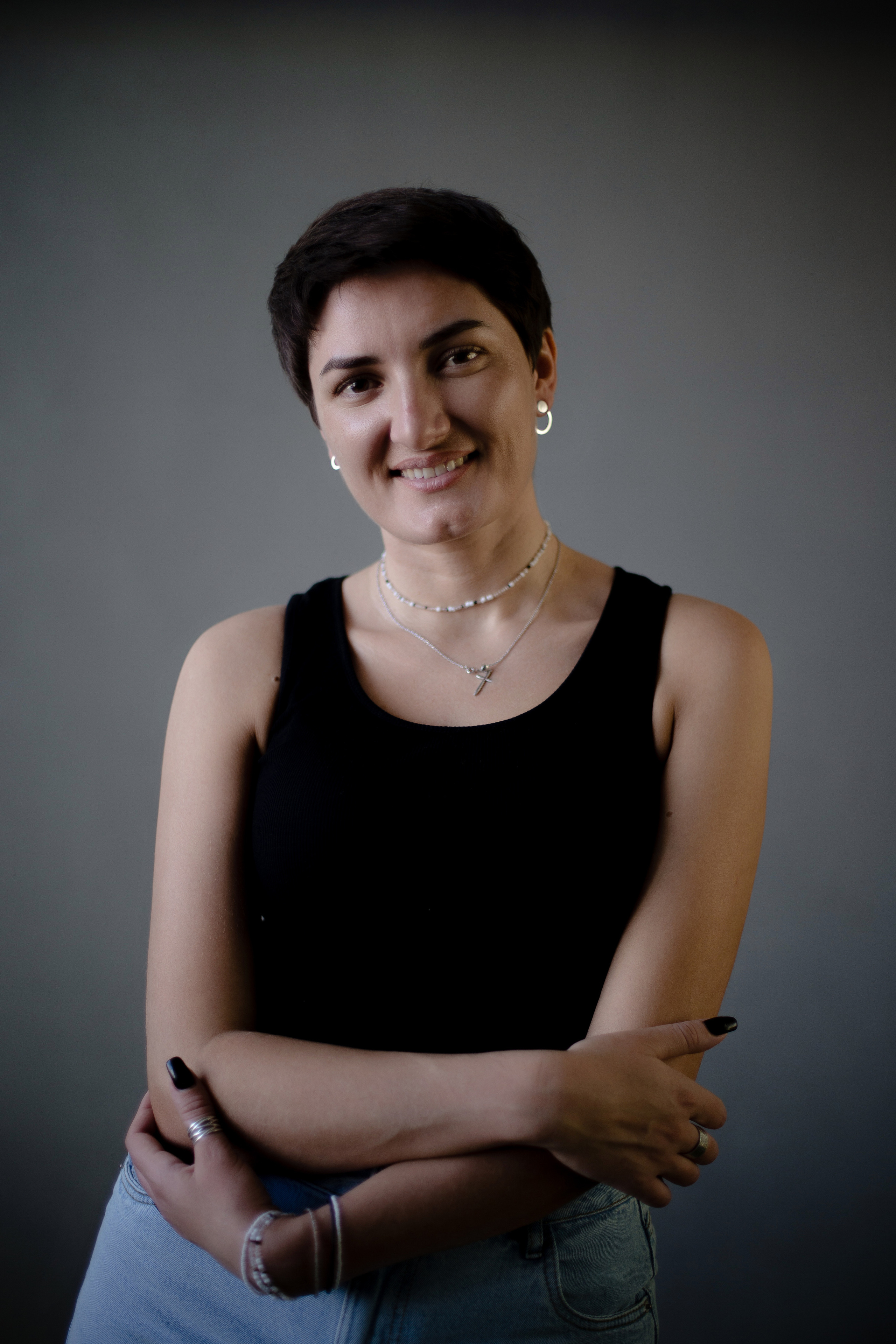 Портрет. Дмитрий Белим — Семейный фотограф в Омске | Фотосессии для беременных и малышей