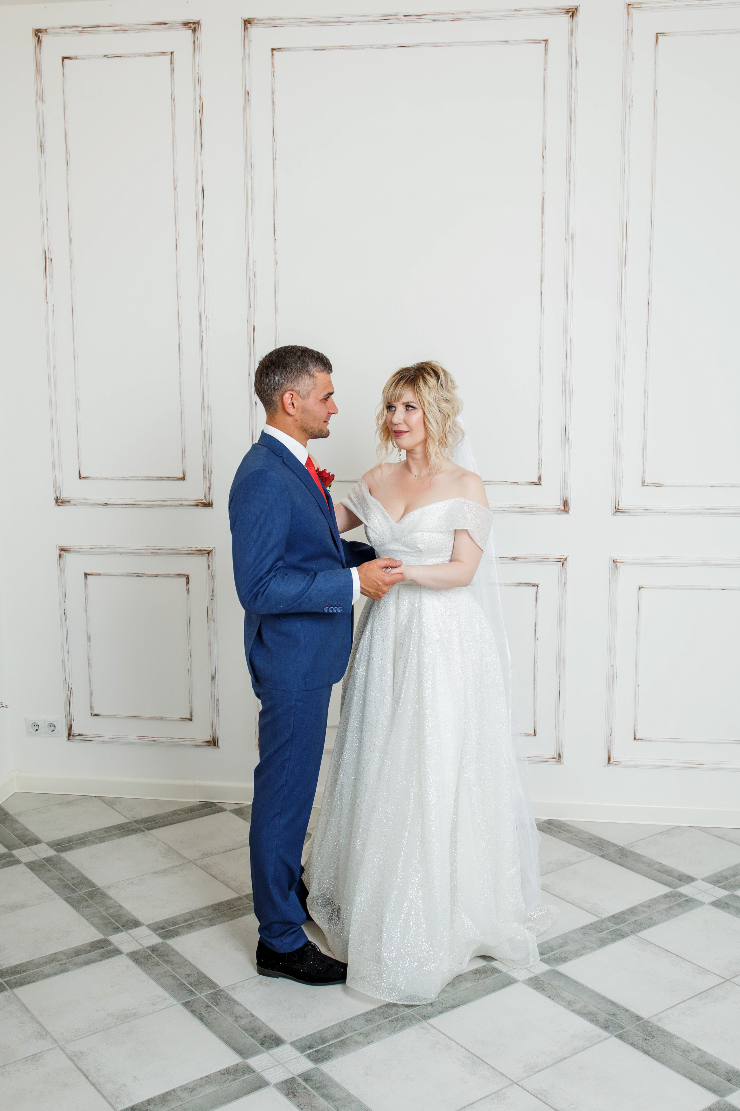 Святослав и Юлия. Дмитрий Белим — Семейный фотограф в Омске | Фотосессии для беременных и малышей