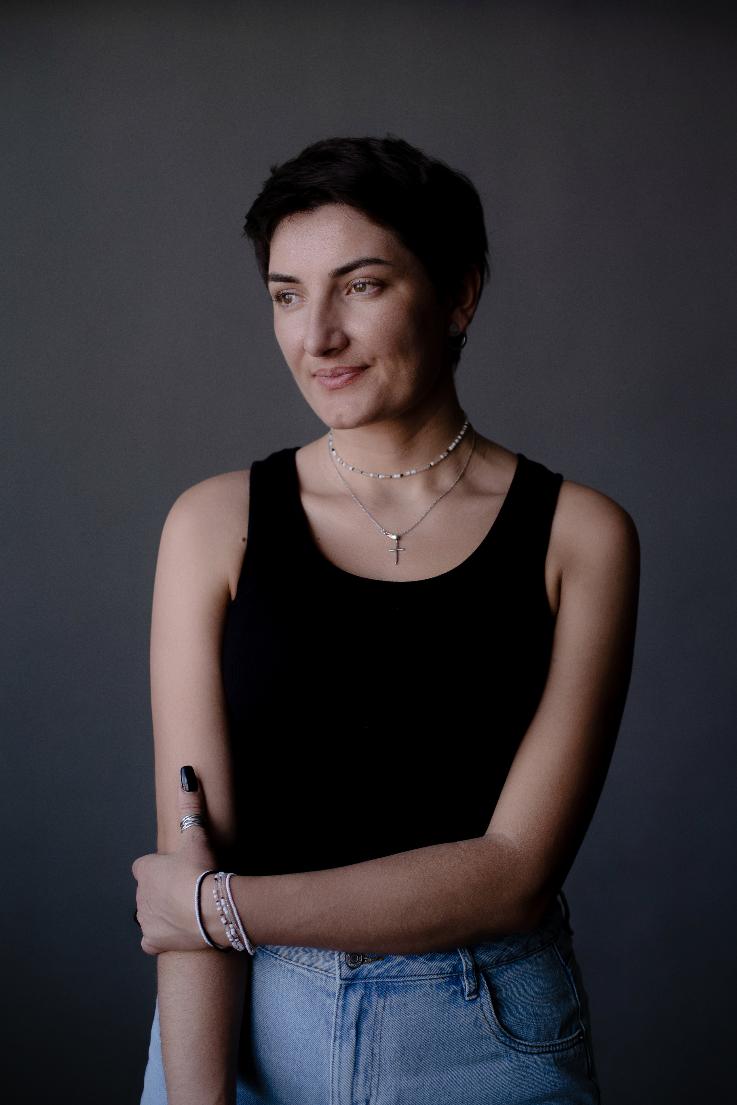 Портрет. Дмитрий Белим — Семейный фотограф в Омске | Фотосессии для беременных и малышей