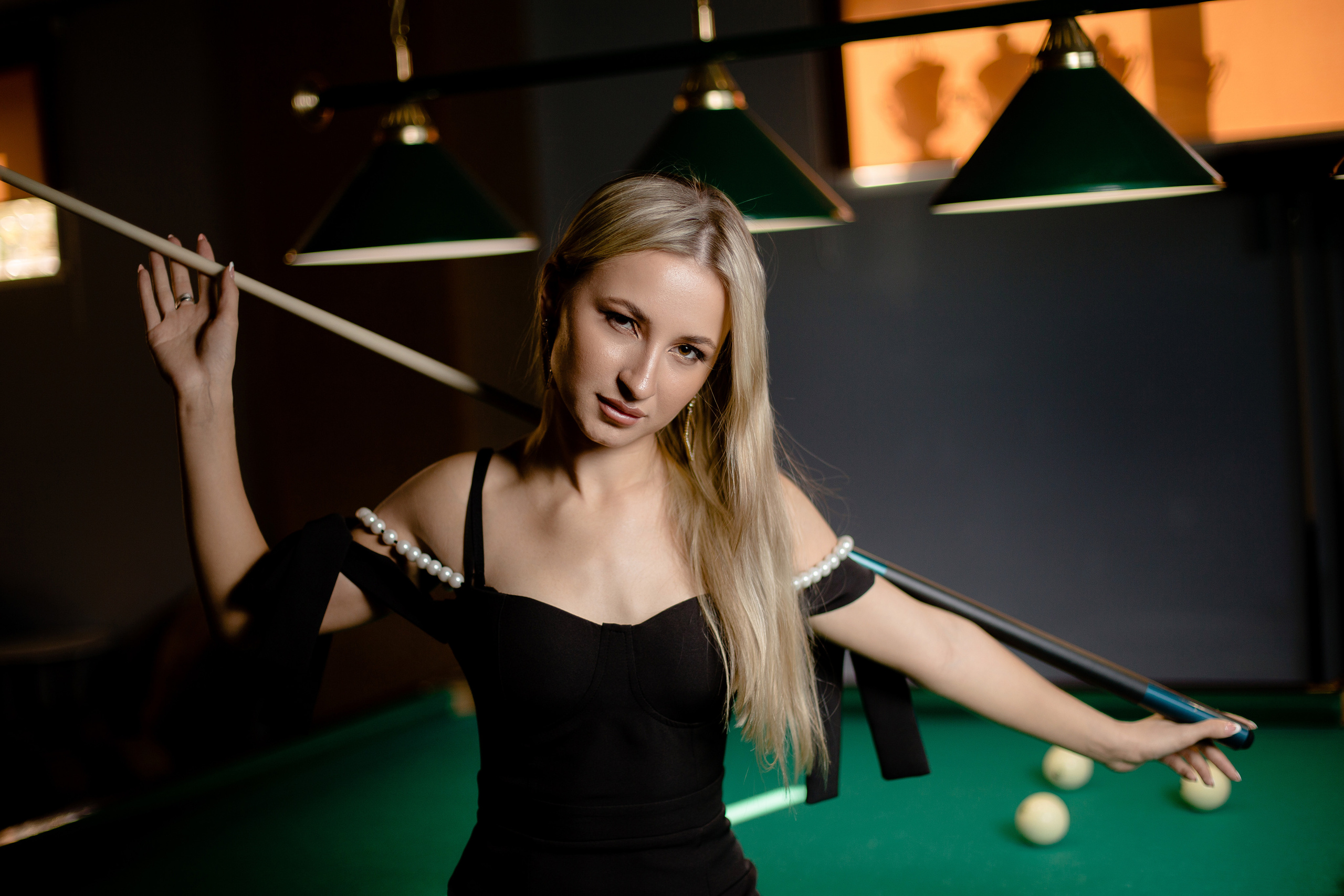 Бильярд. Дмитрий Белим — Семейный фотограф в Омске | Фотосессии для беременных и малышей