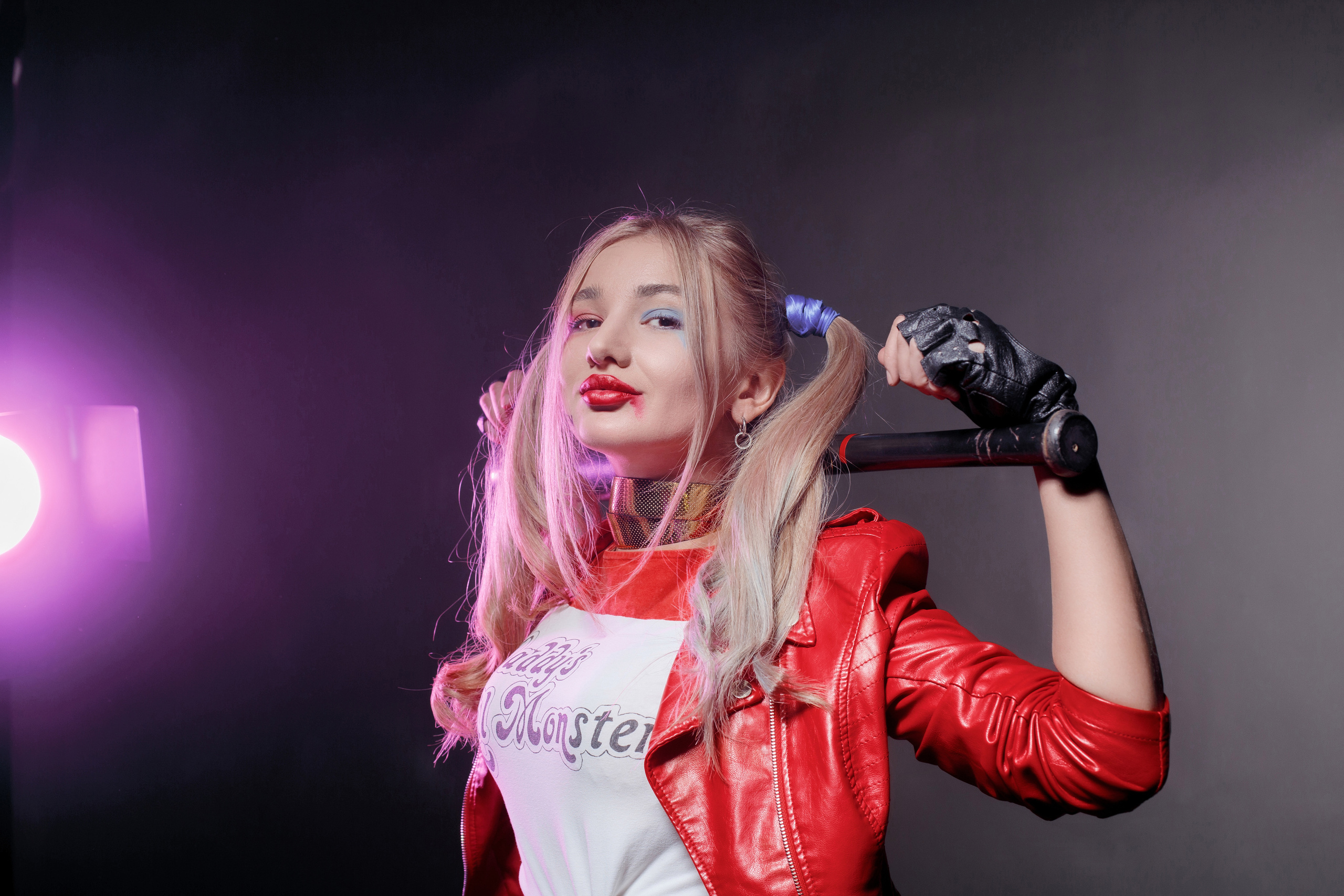 Творческая фотосессия. Дмитрий Белим — Семейный фотограф в Омске | Фотосессии для беременных и малышей